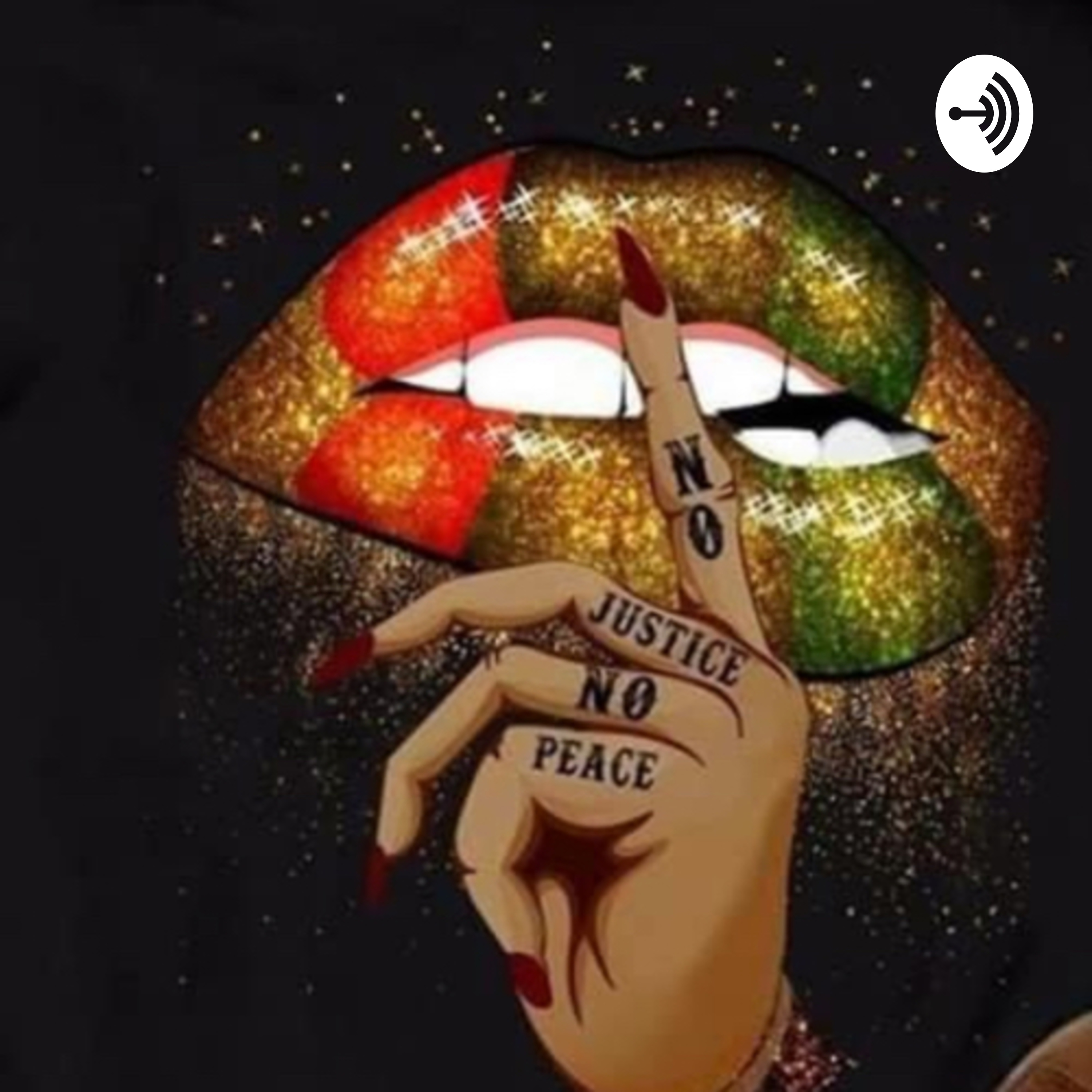 🔥🗣Smoke&Talk🔥🗣