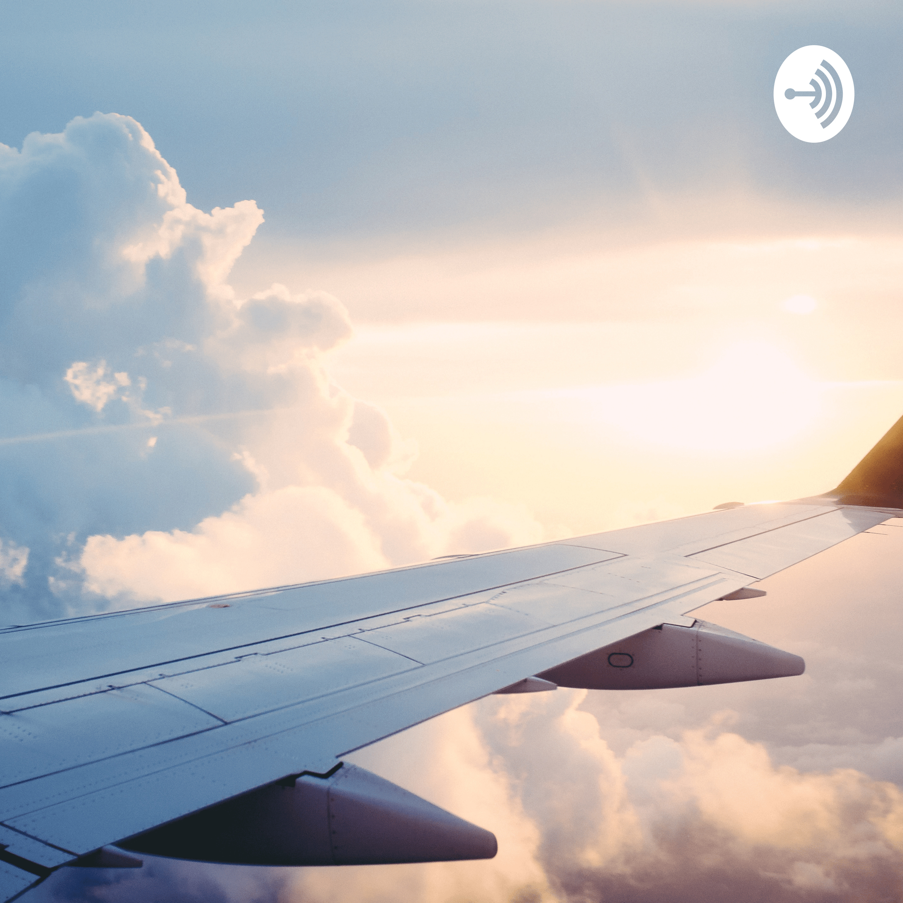 Flight Promo