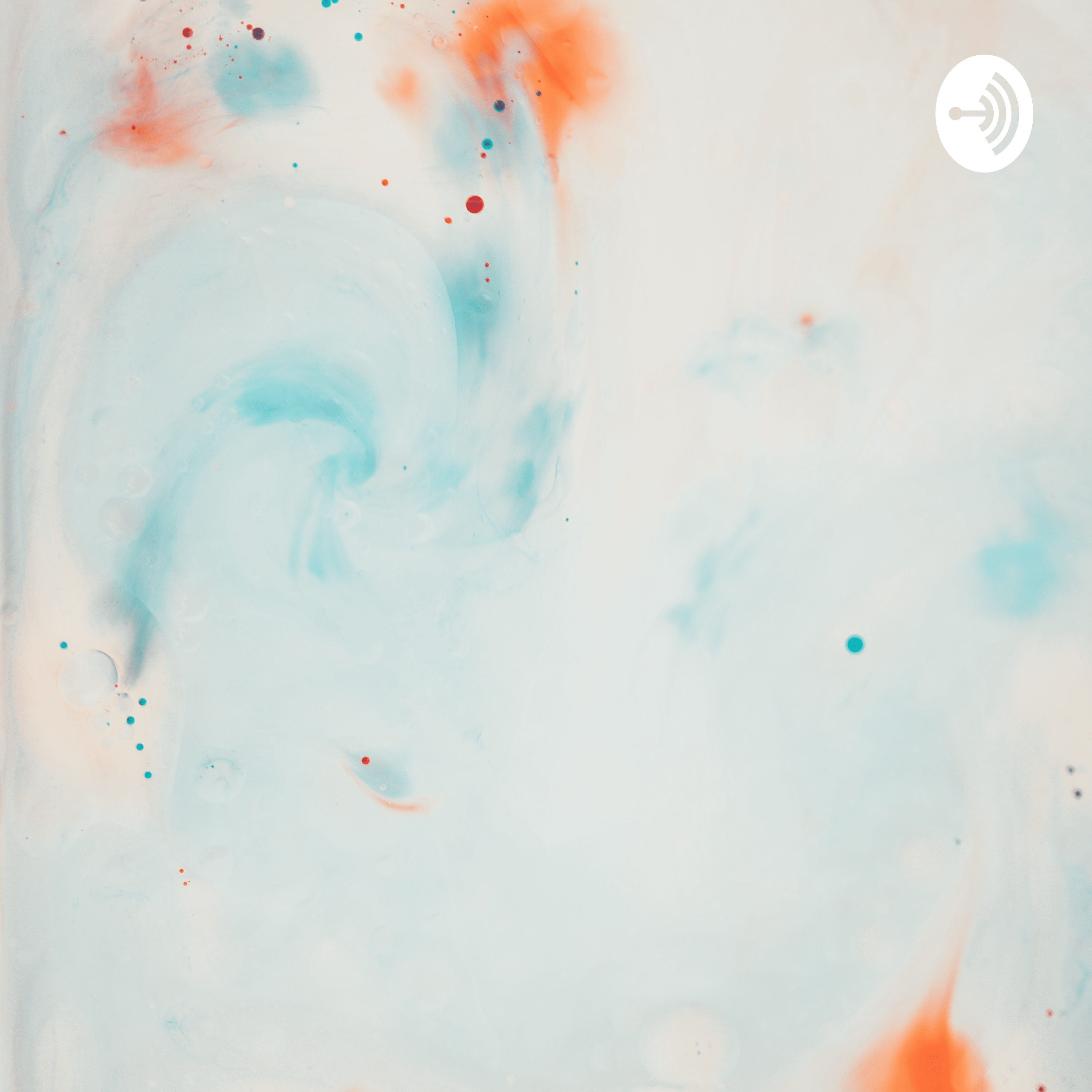 By Lu Lima podcast artwork