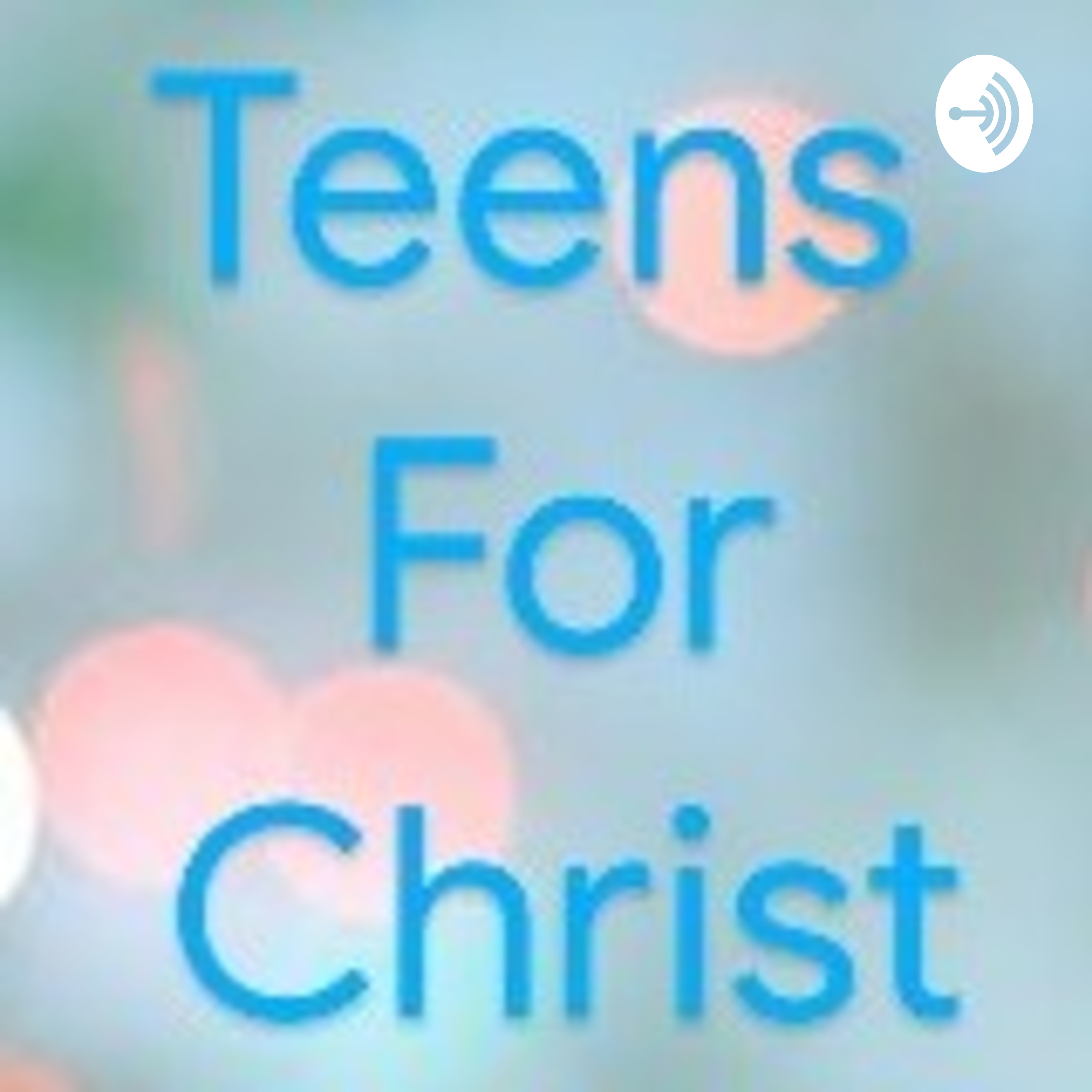 Teens For Life