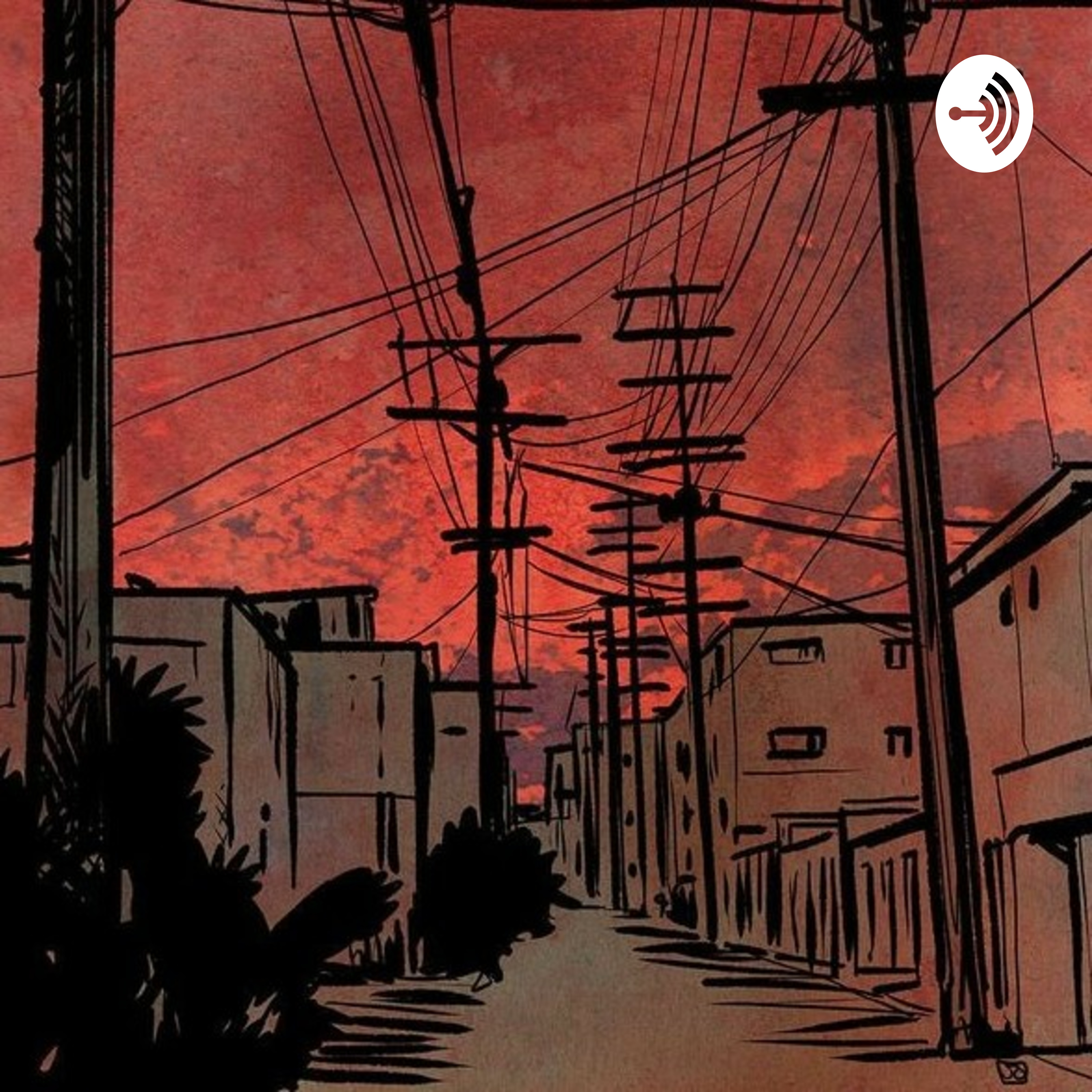 Writing with the Devil