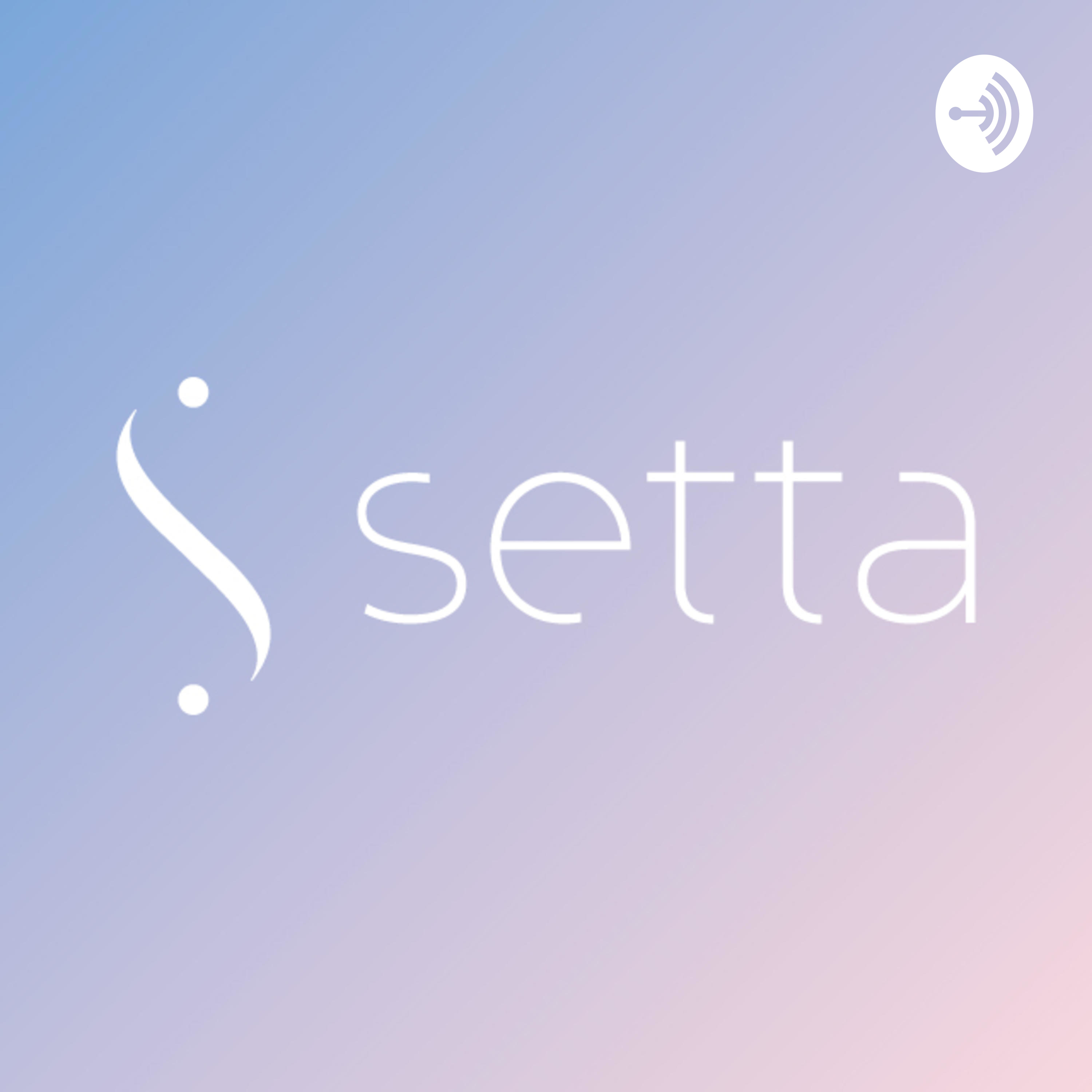 Setta.co