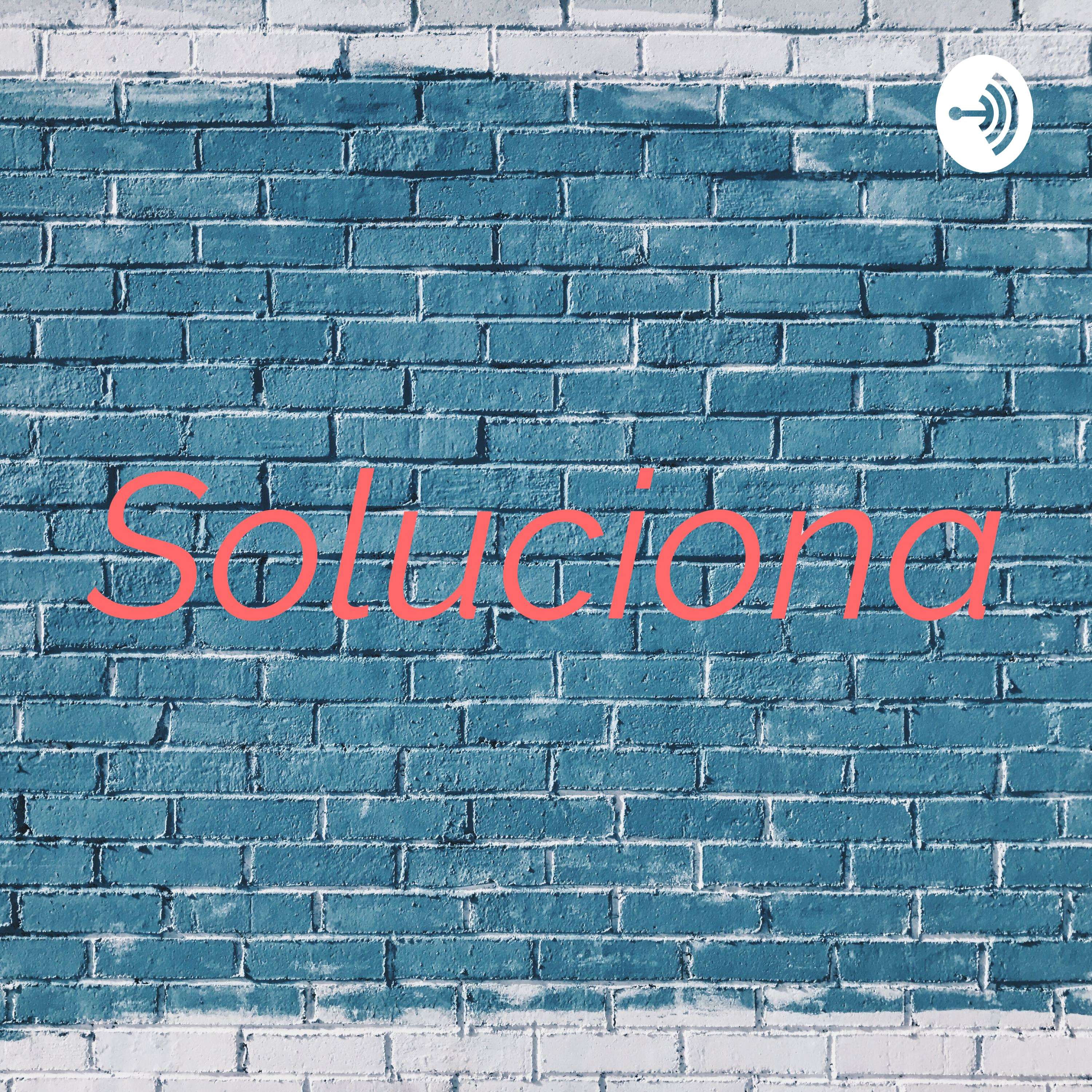 Soluciona
