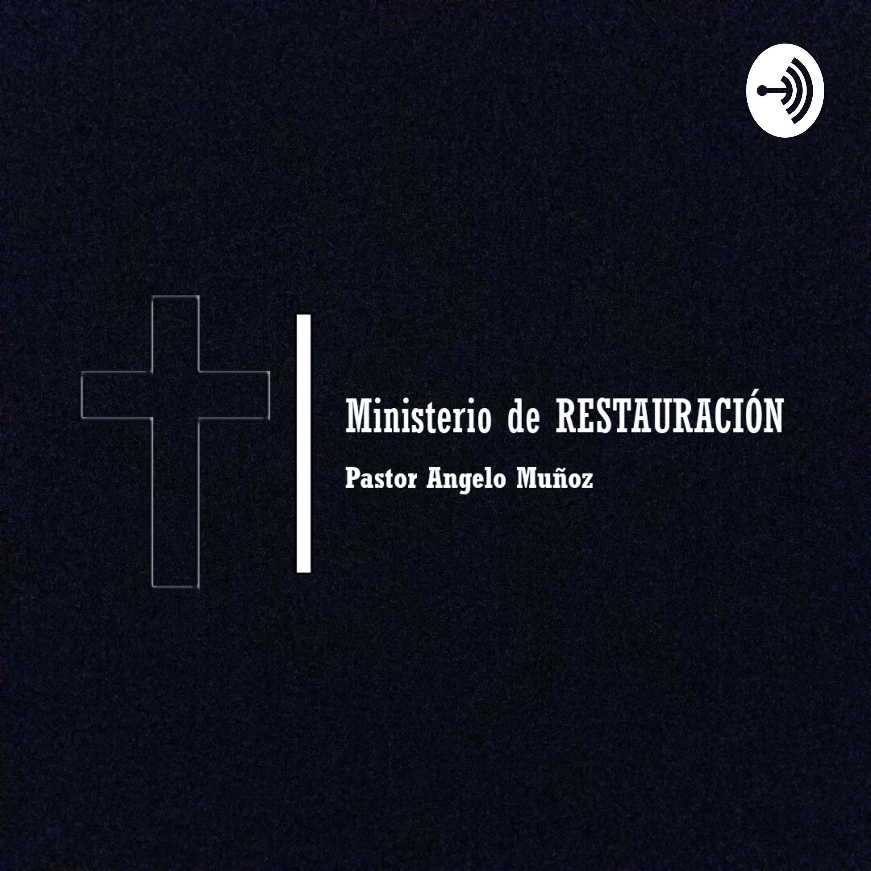 Predicaciones cristianas. podcast artwork