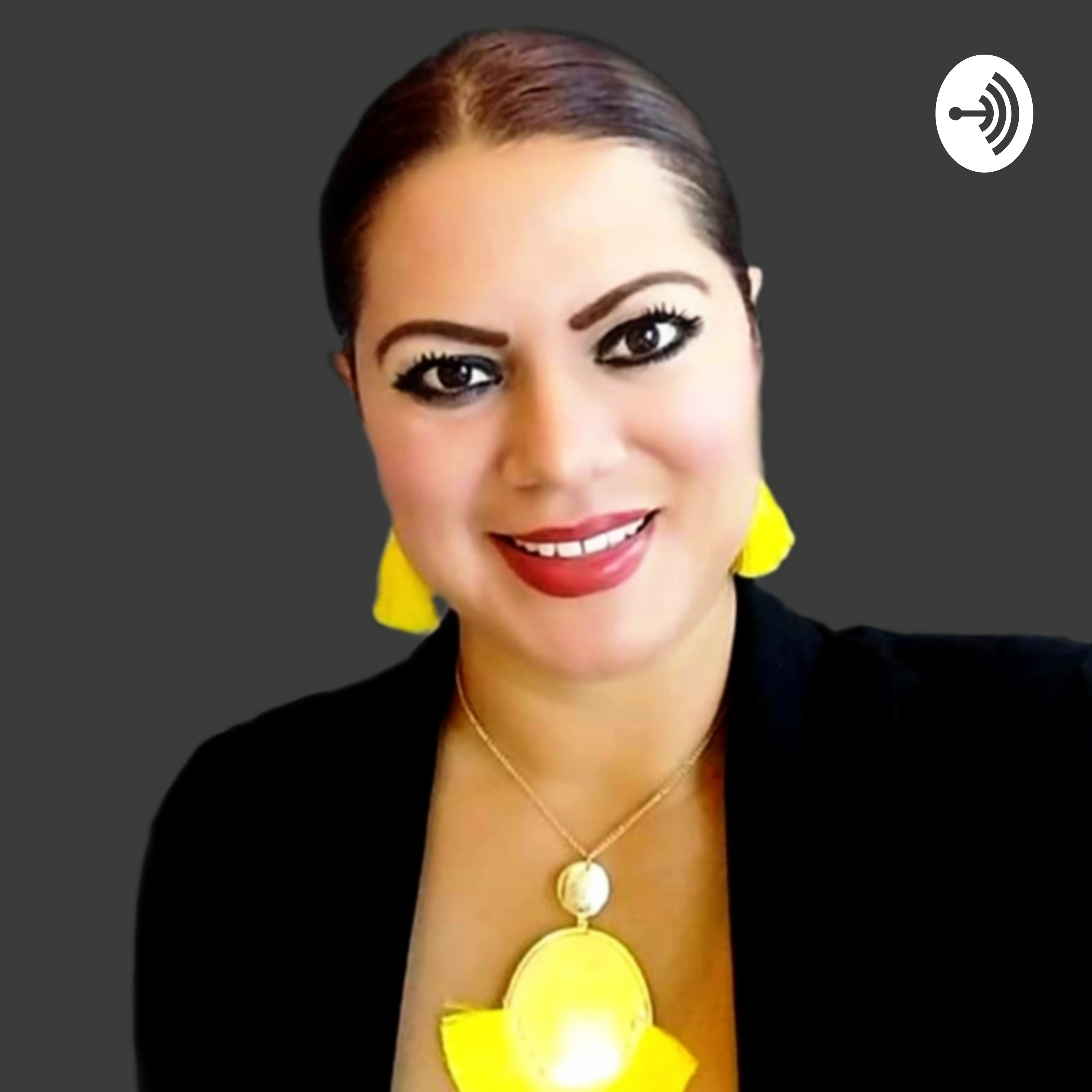 SUBE MAS ALTO "Activando Tu Potencial al Máximo"