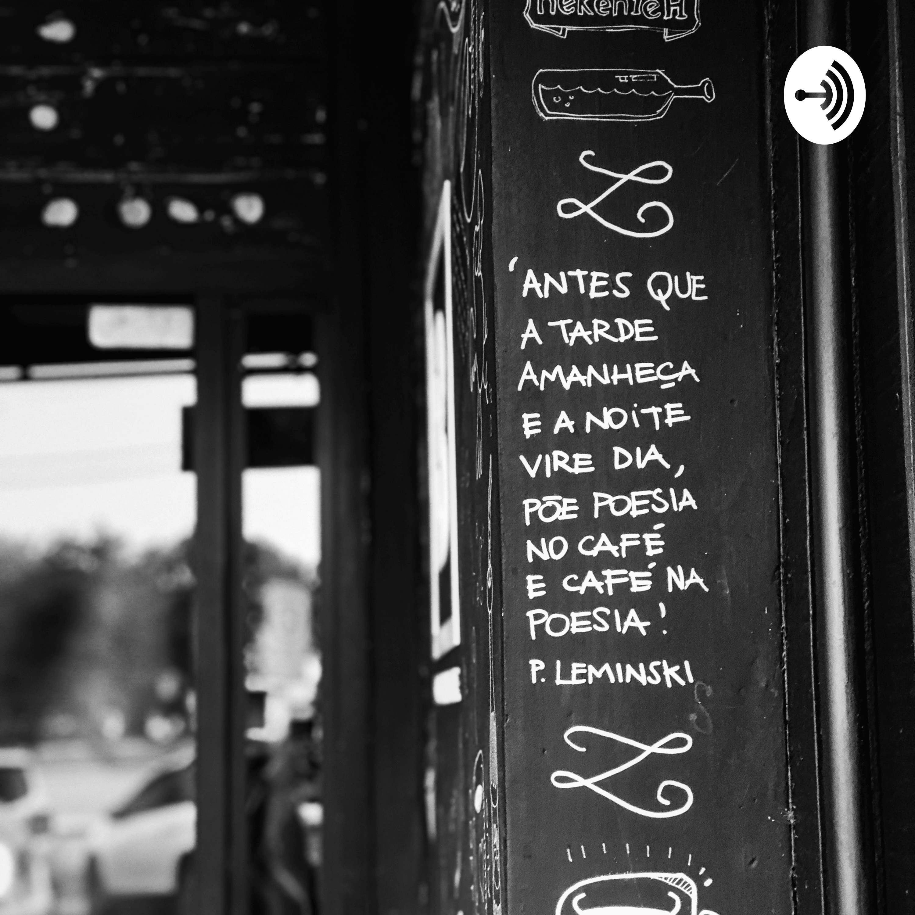 Ivanfavela Frases Motivadoras 