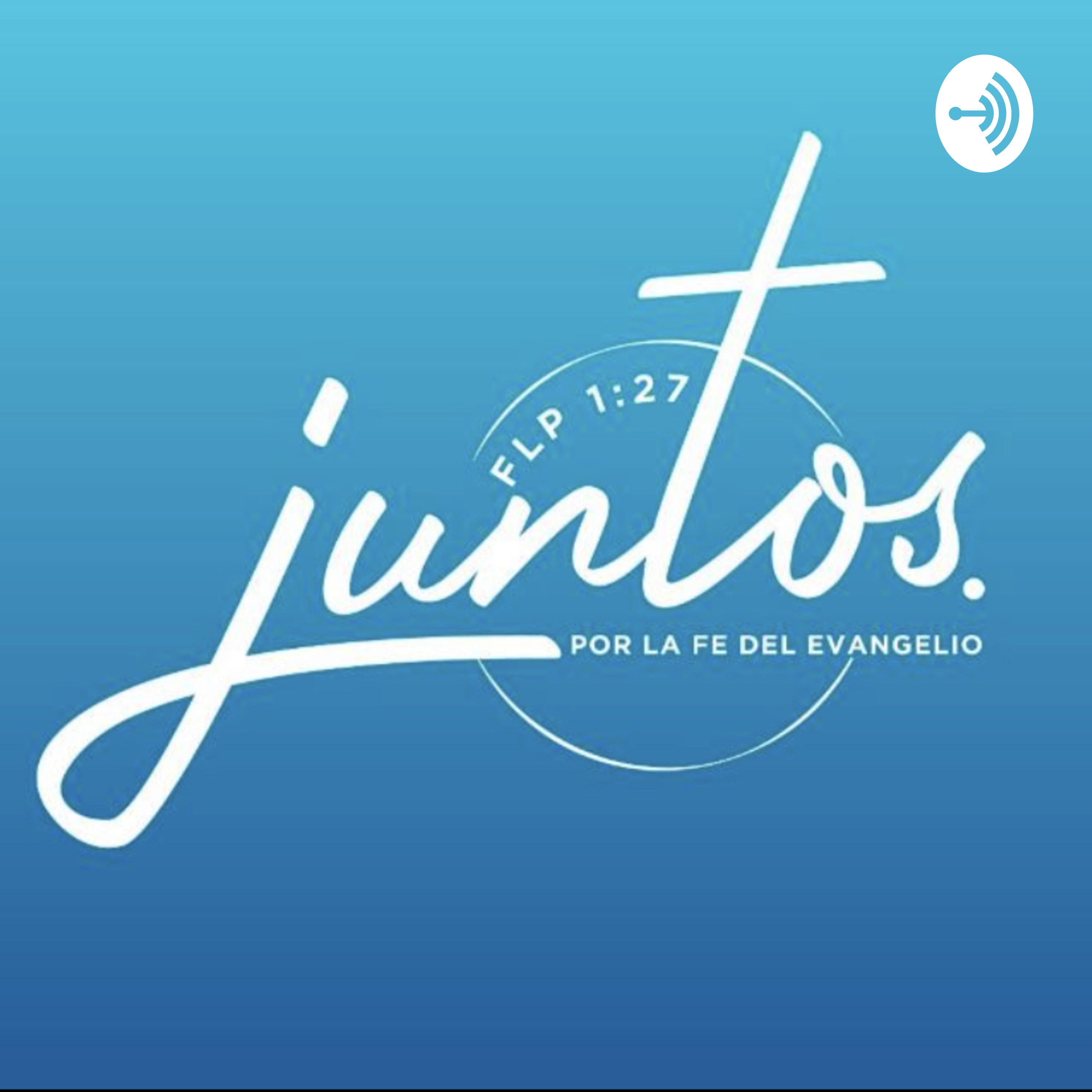Juntos Comunidad Cristiana