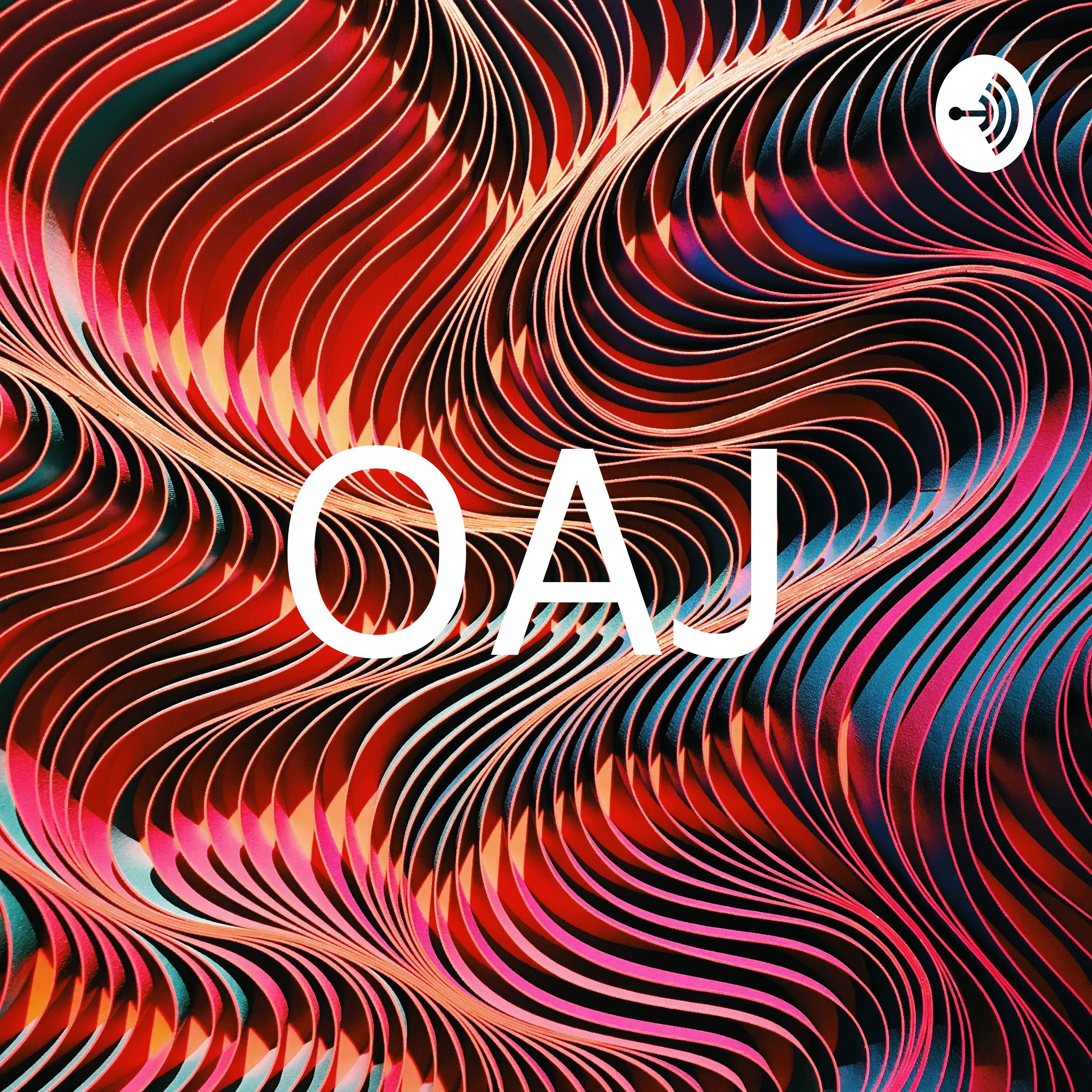 OAJ