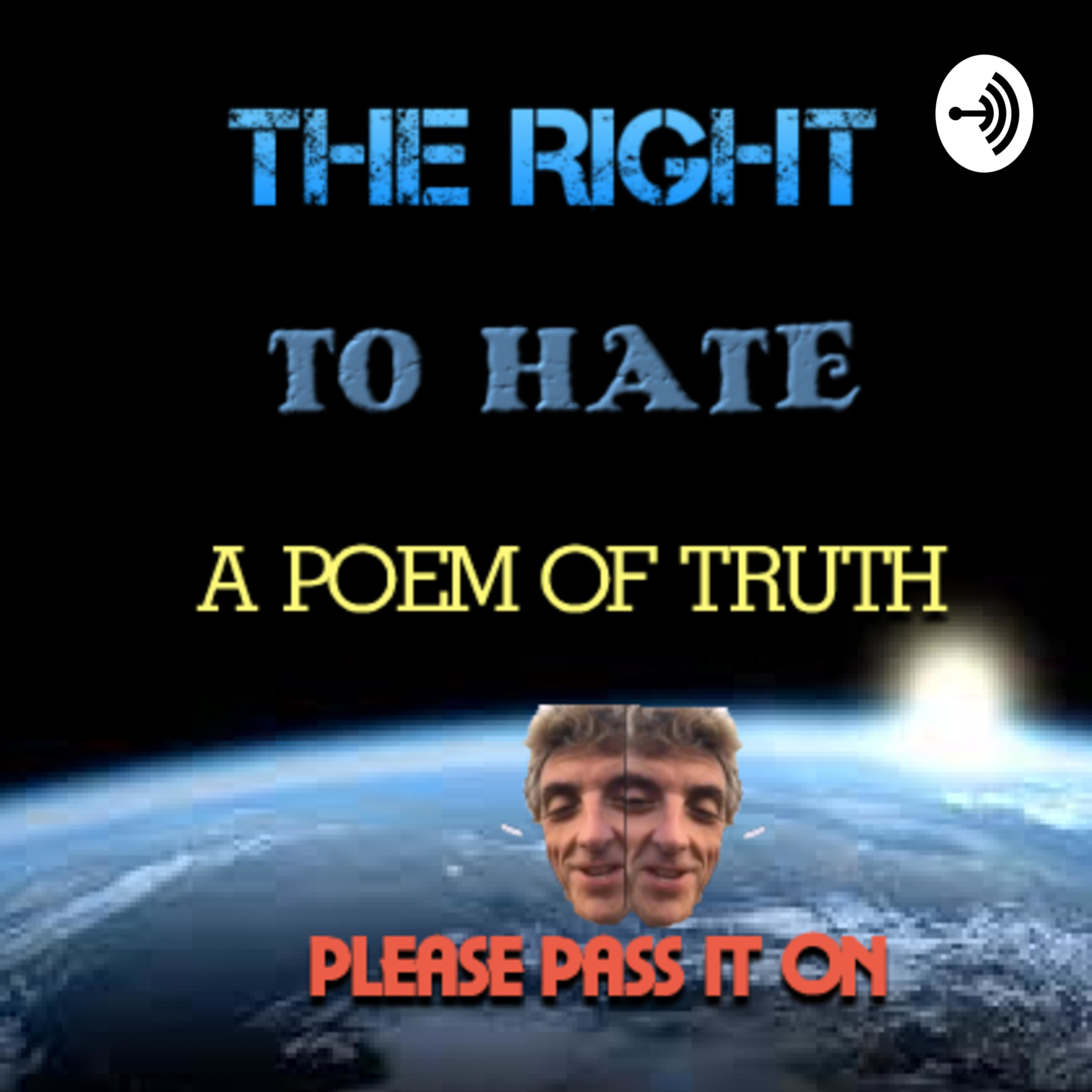 THE TRUTH HOSTED BY LORD WJG