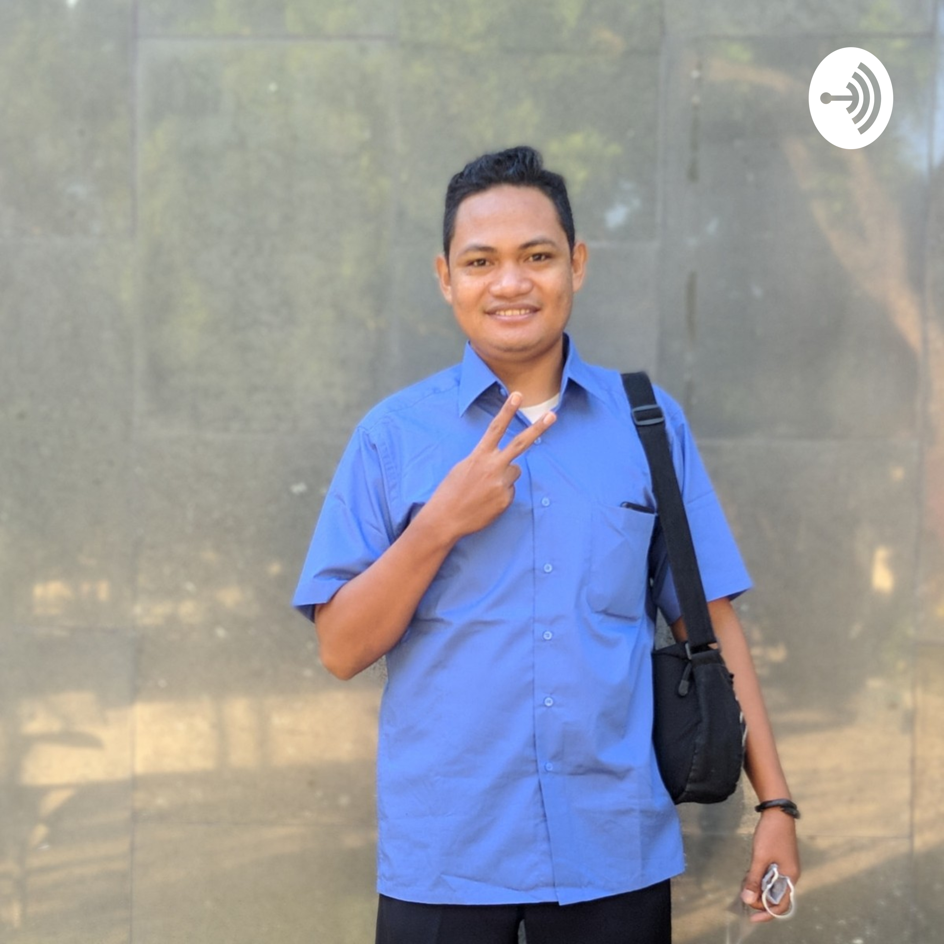 Rangga/news