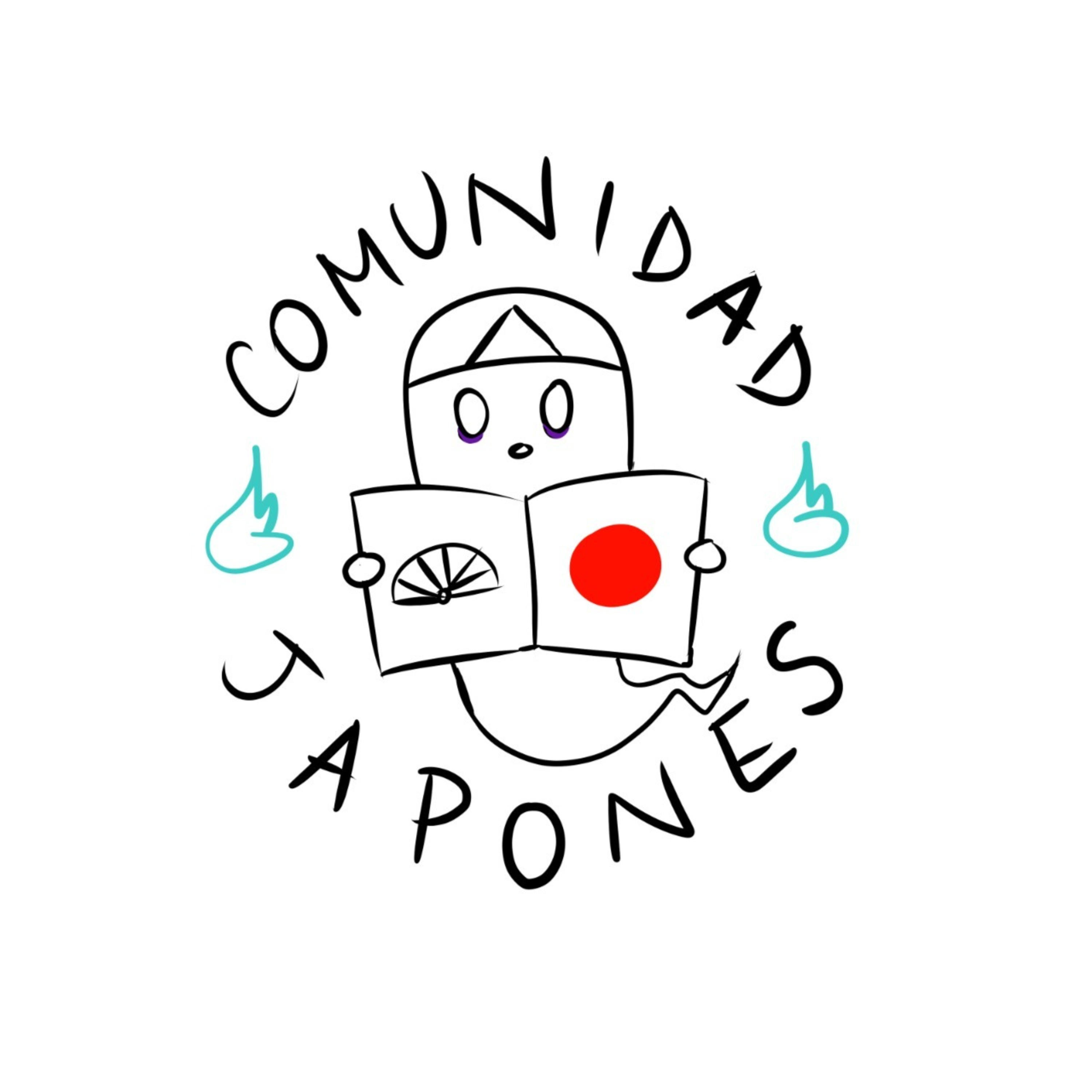 Komu Hapo