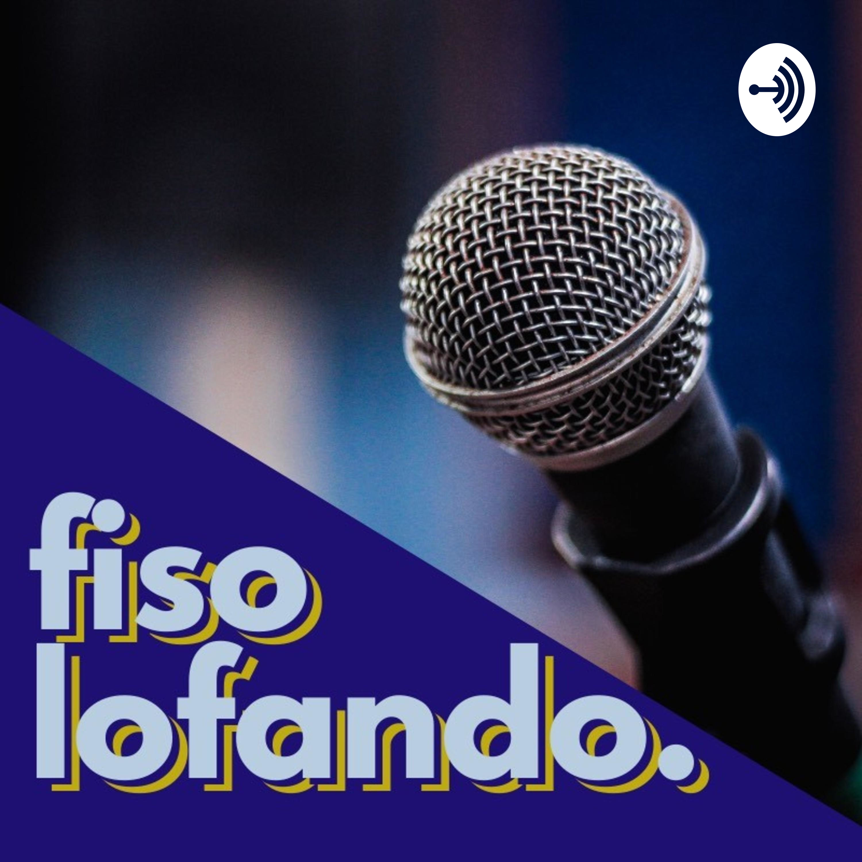 Fisolofando