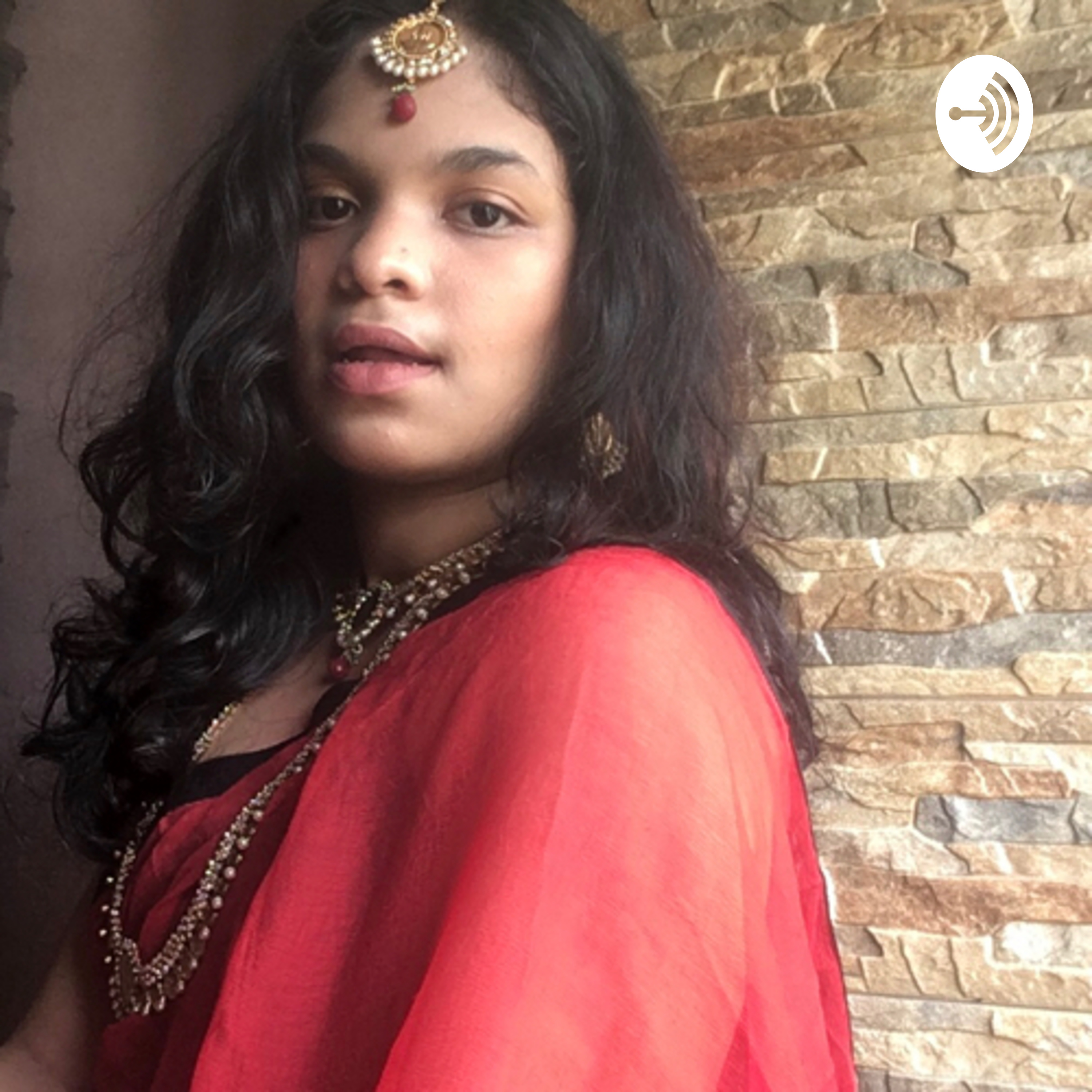 Indian girl life