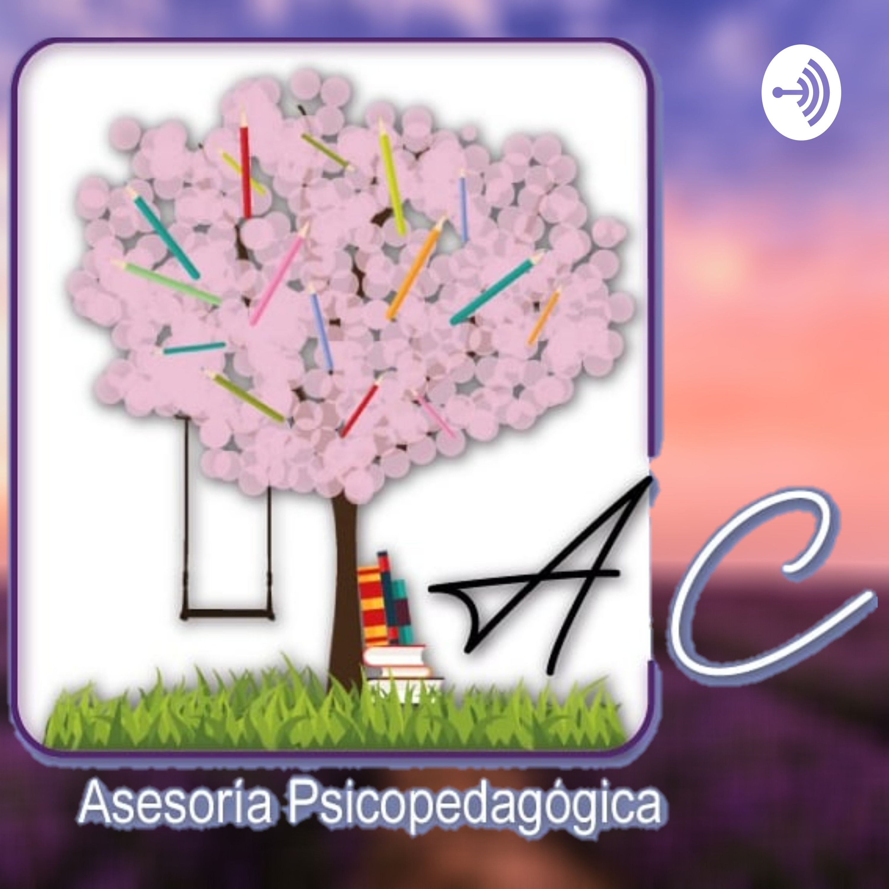 Inicio Psicopedagógico