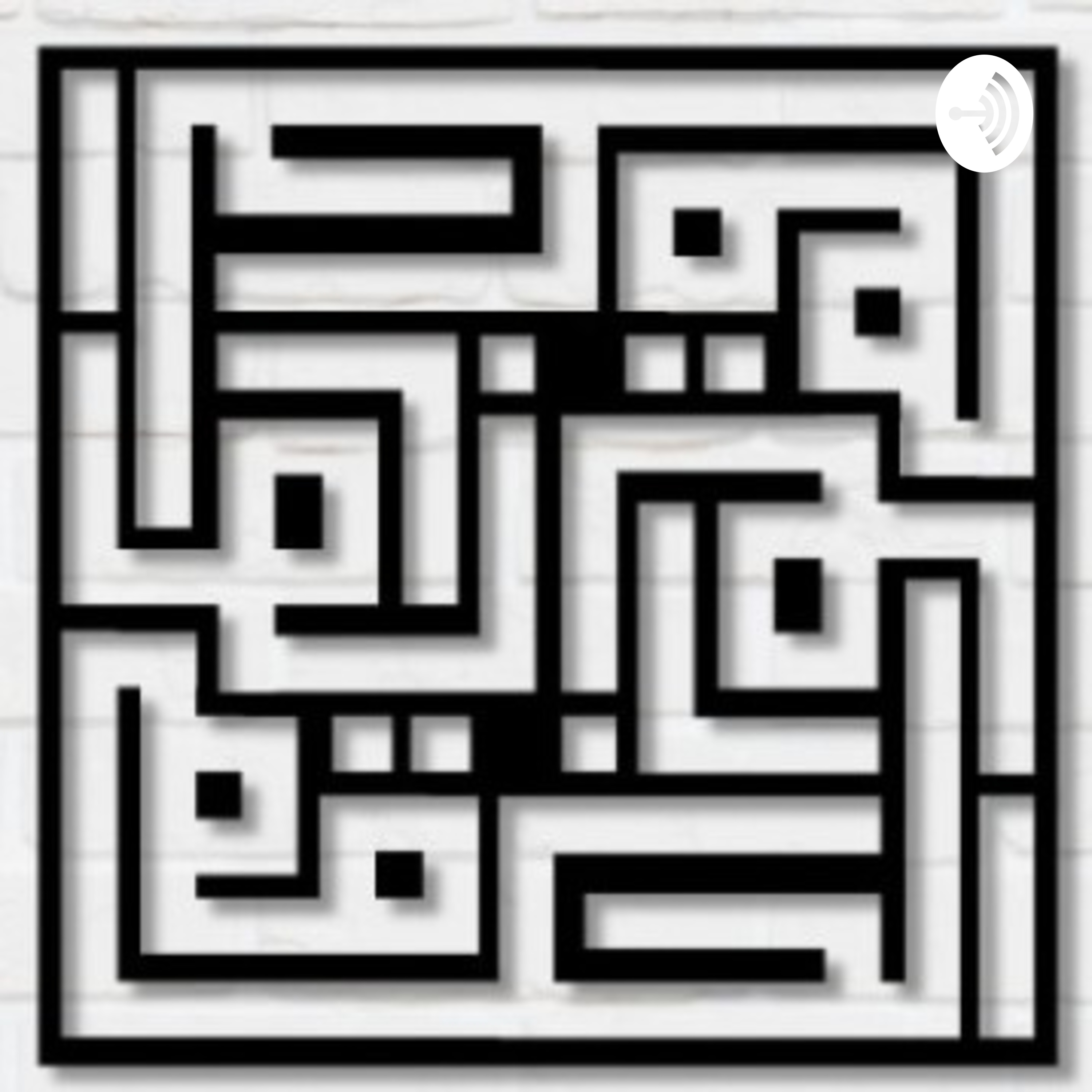 Bab 4 Maqolah 27 - Kitab Nashoihul 'Ibad episode artwork