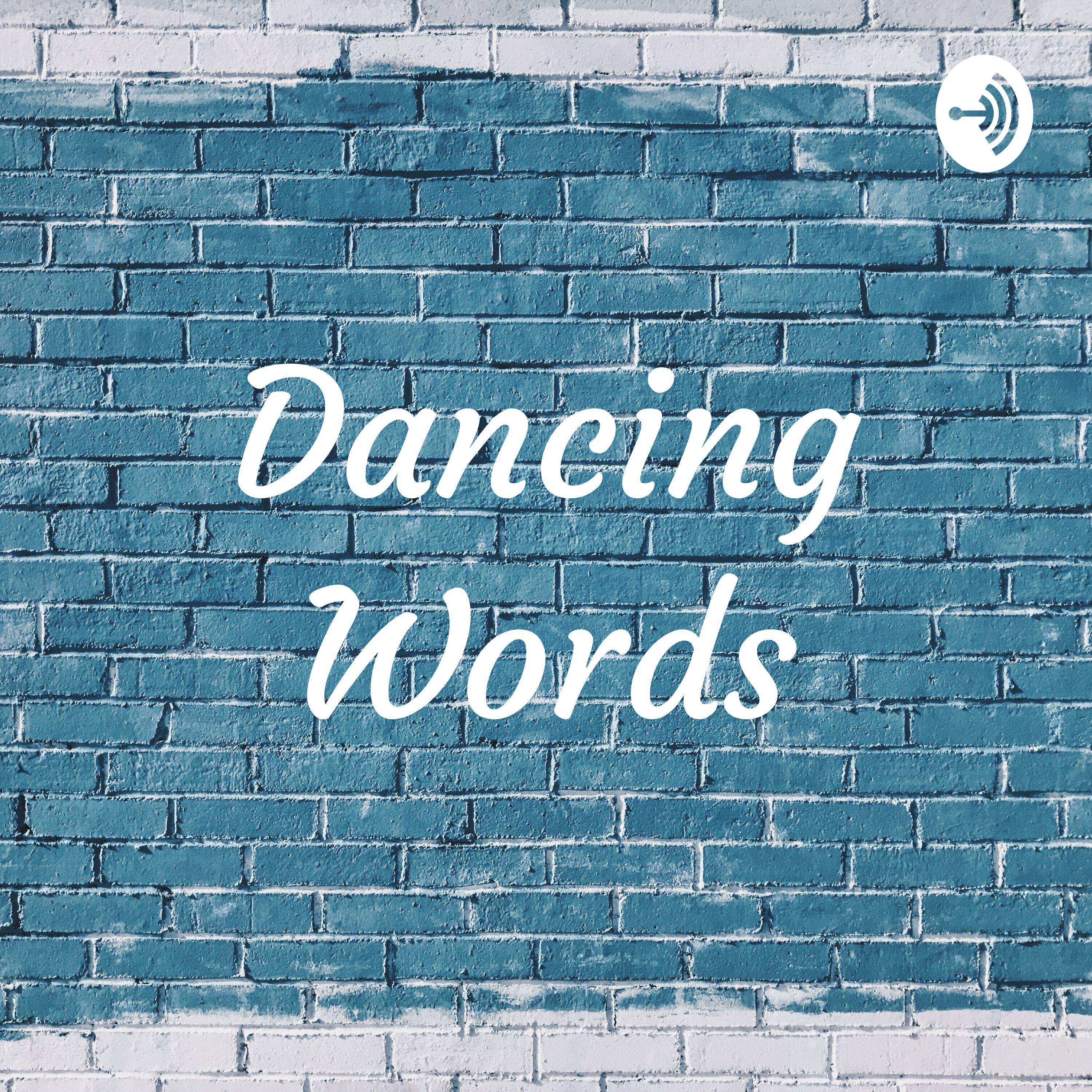 Dancing Words