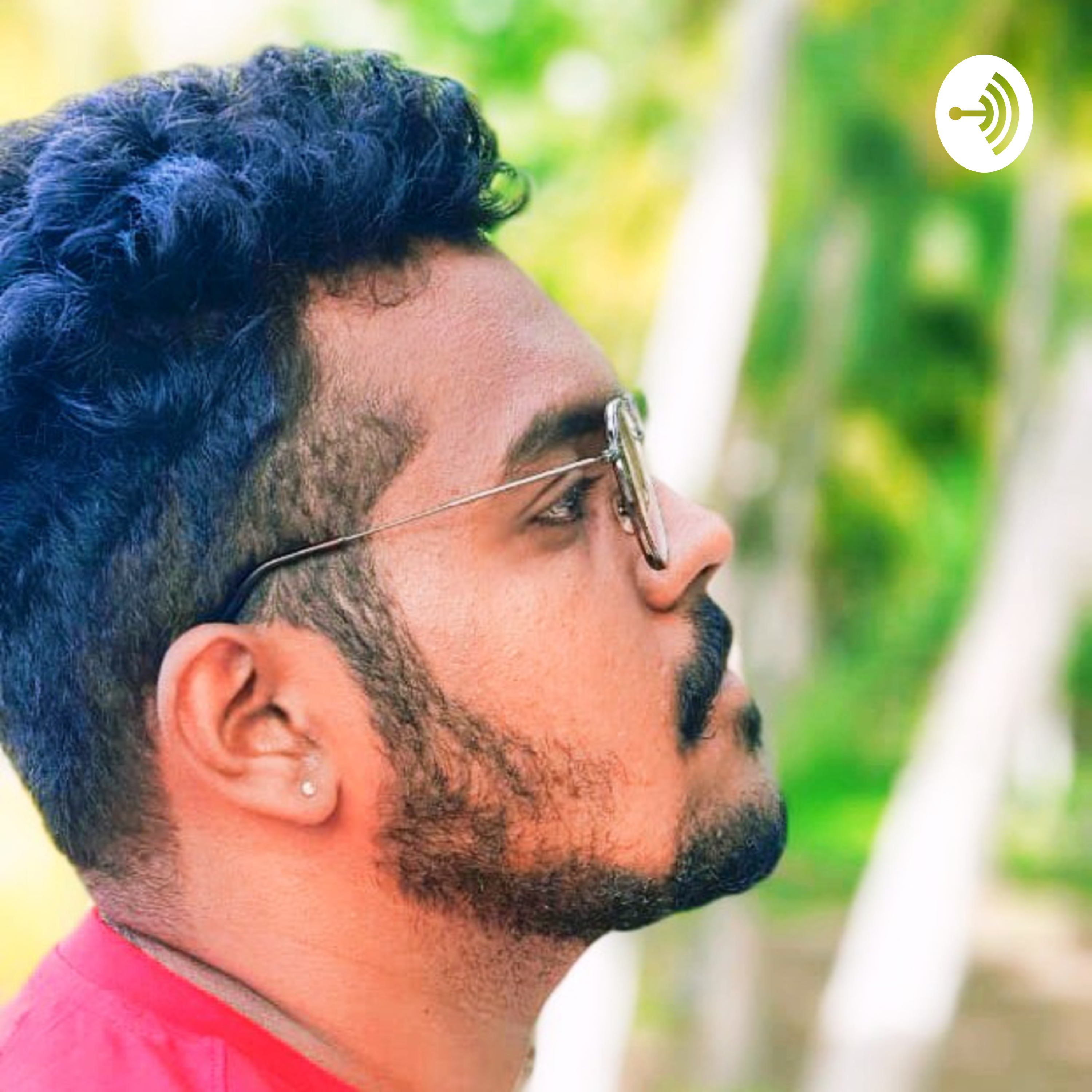 Sri Udan Kelungal.... 😇🤪😁