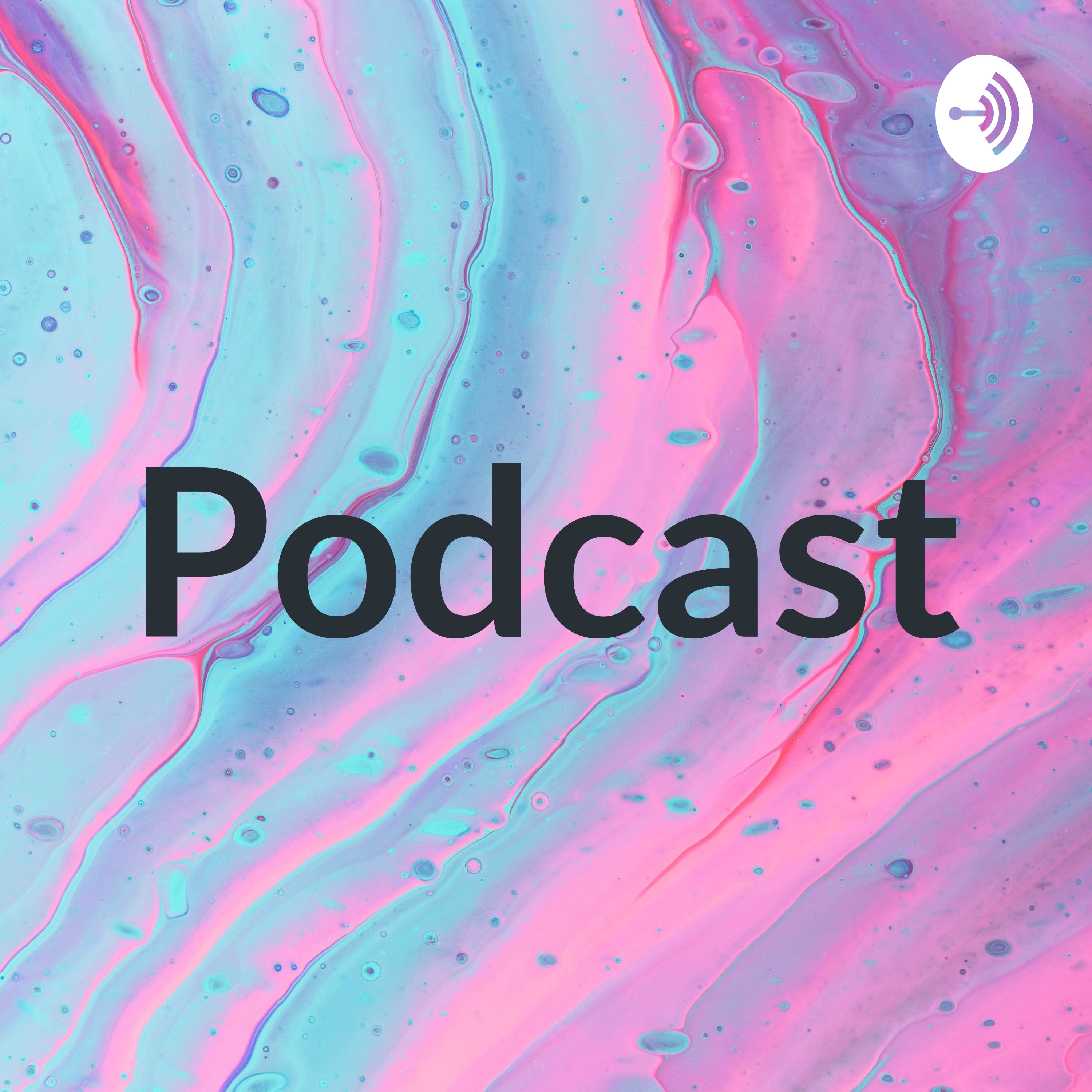 Podcast