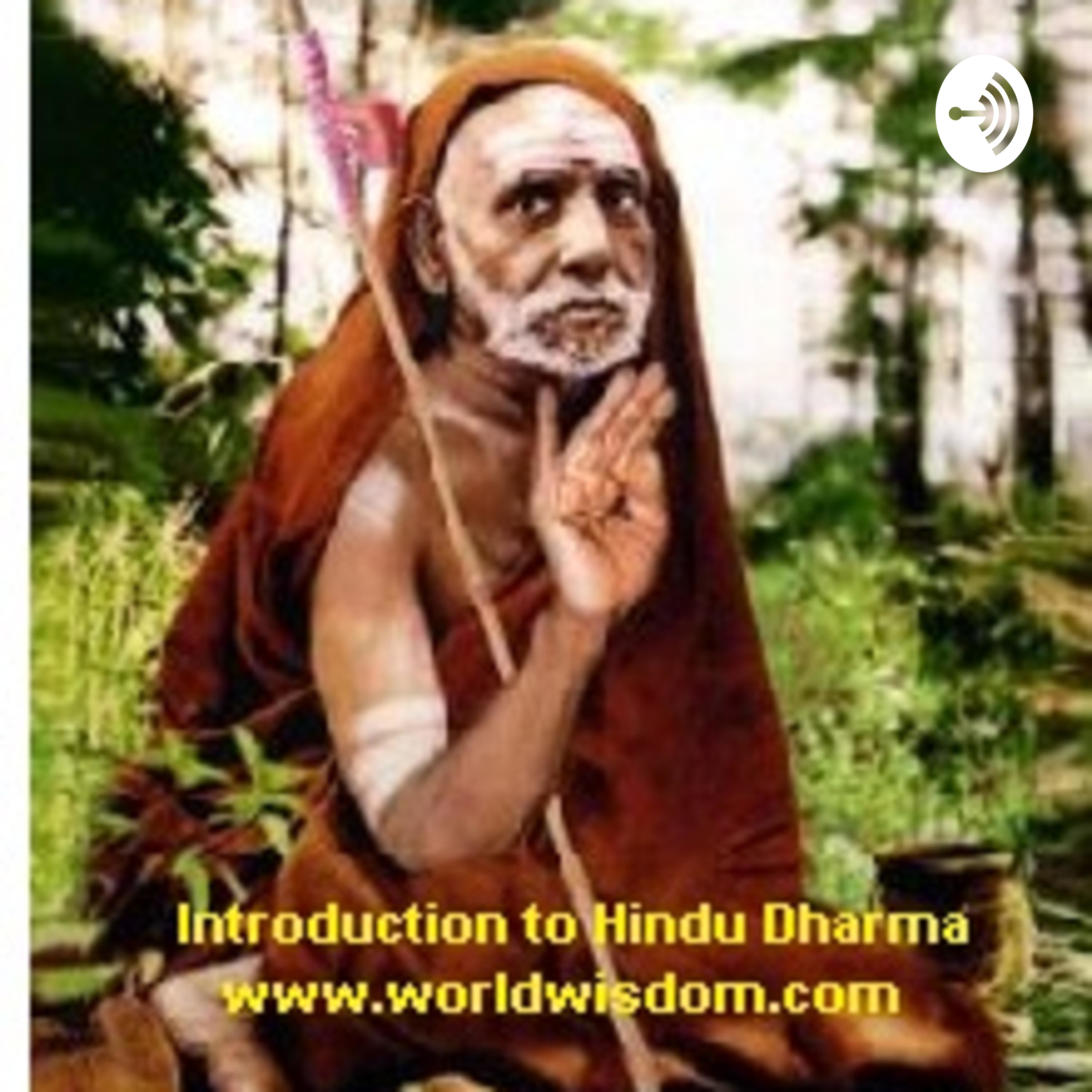 Trikala Sandhyavandanam - Evening