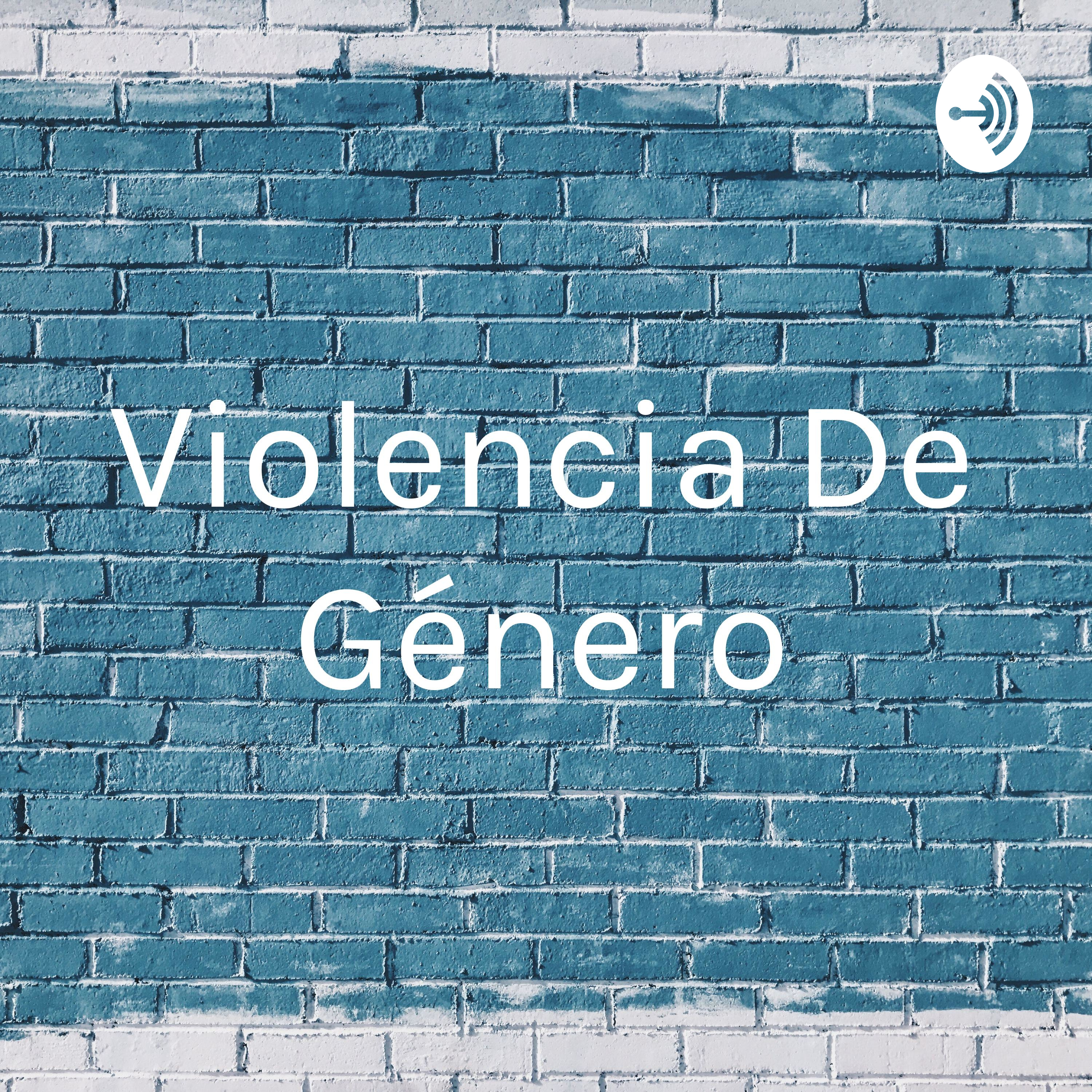 Violencia De Género