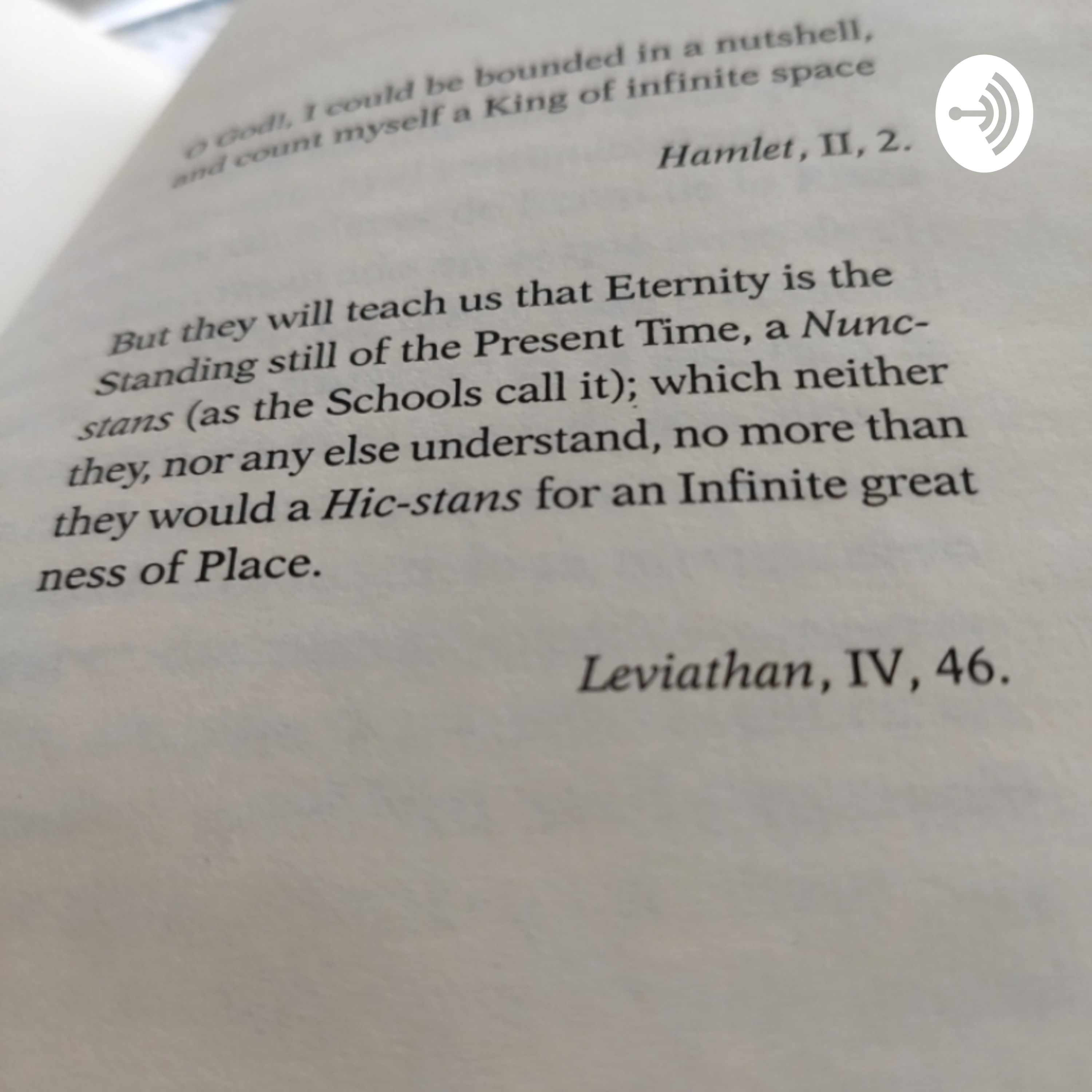 Lecturas de Pierre Menard