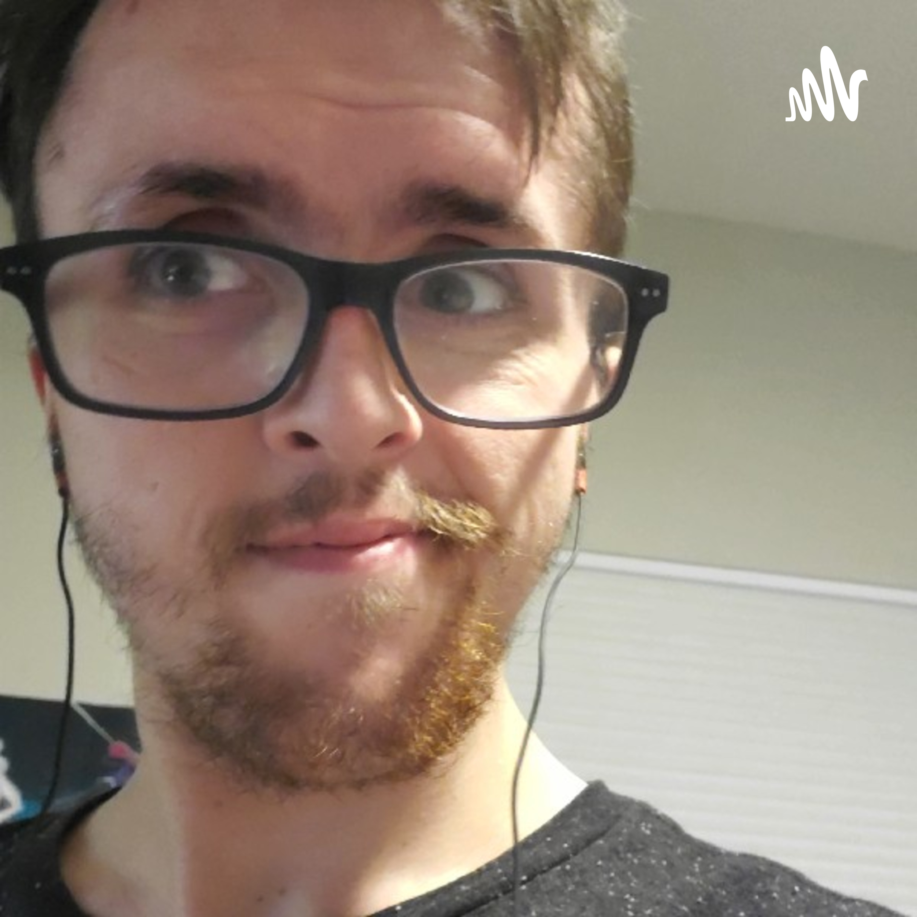 The Adventures Of Sam Goodwin