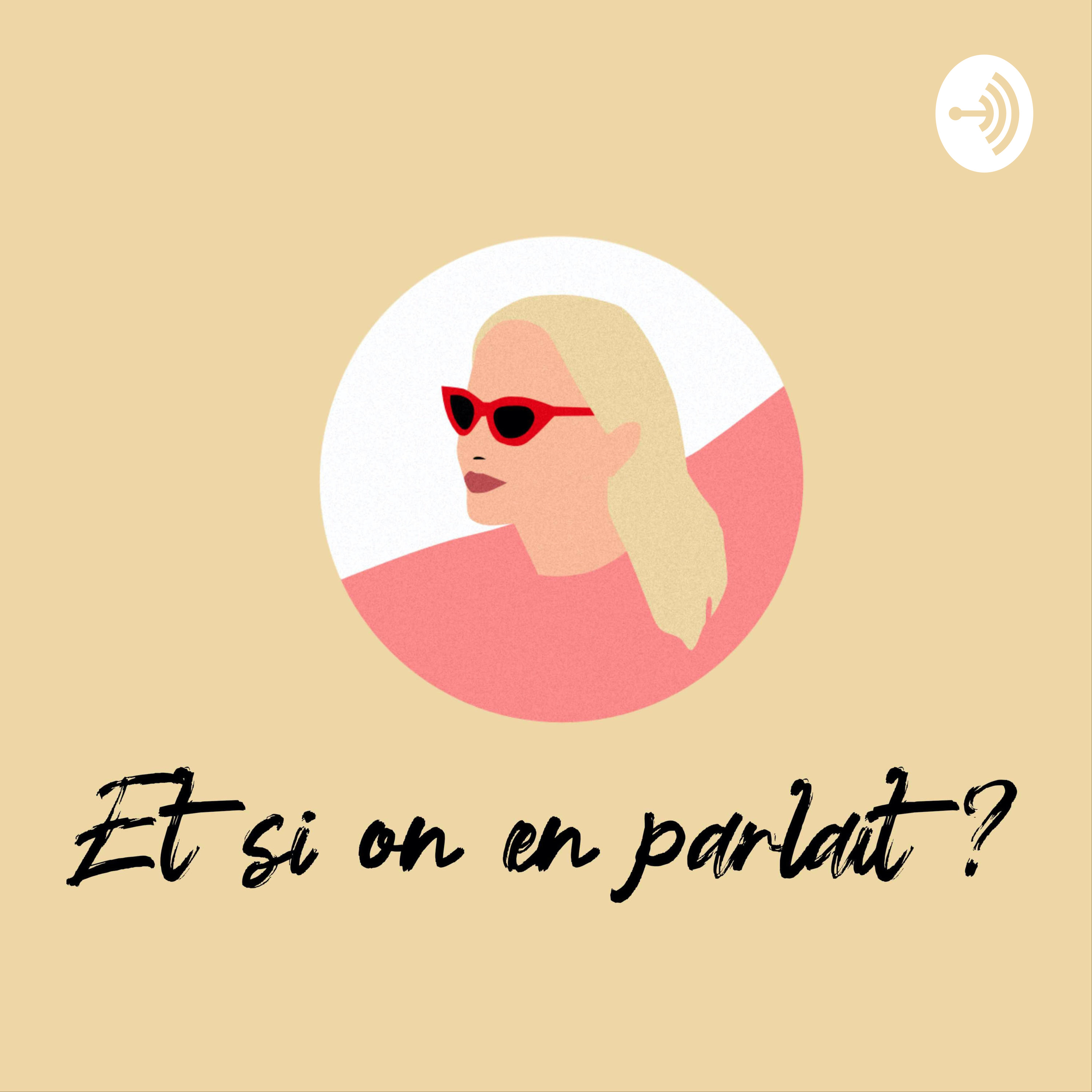 Et si on en parlait ?