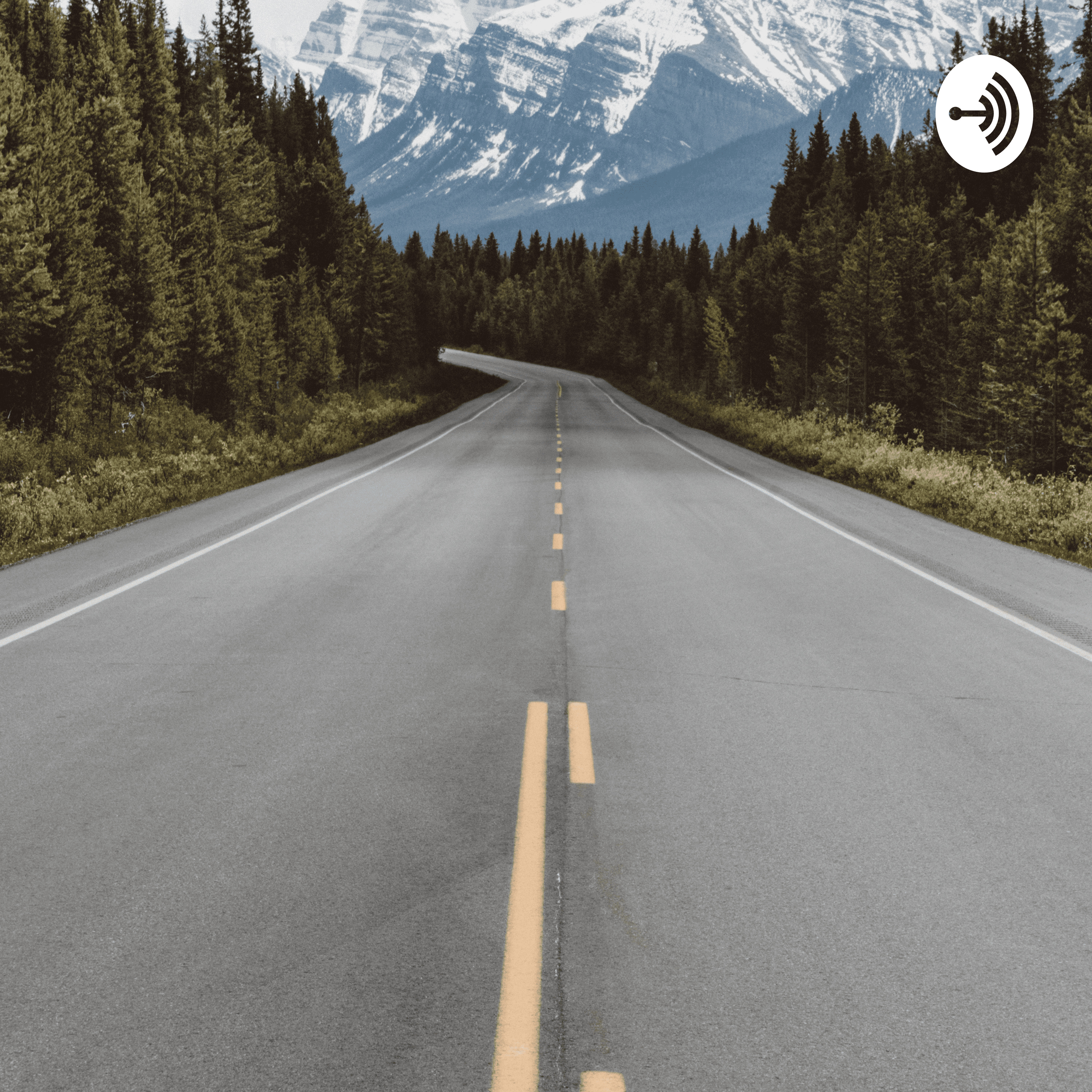 Reunion: An Unforgettable Trip