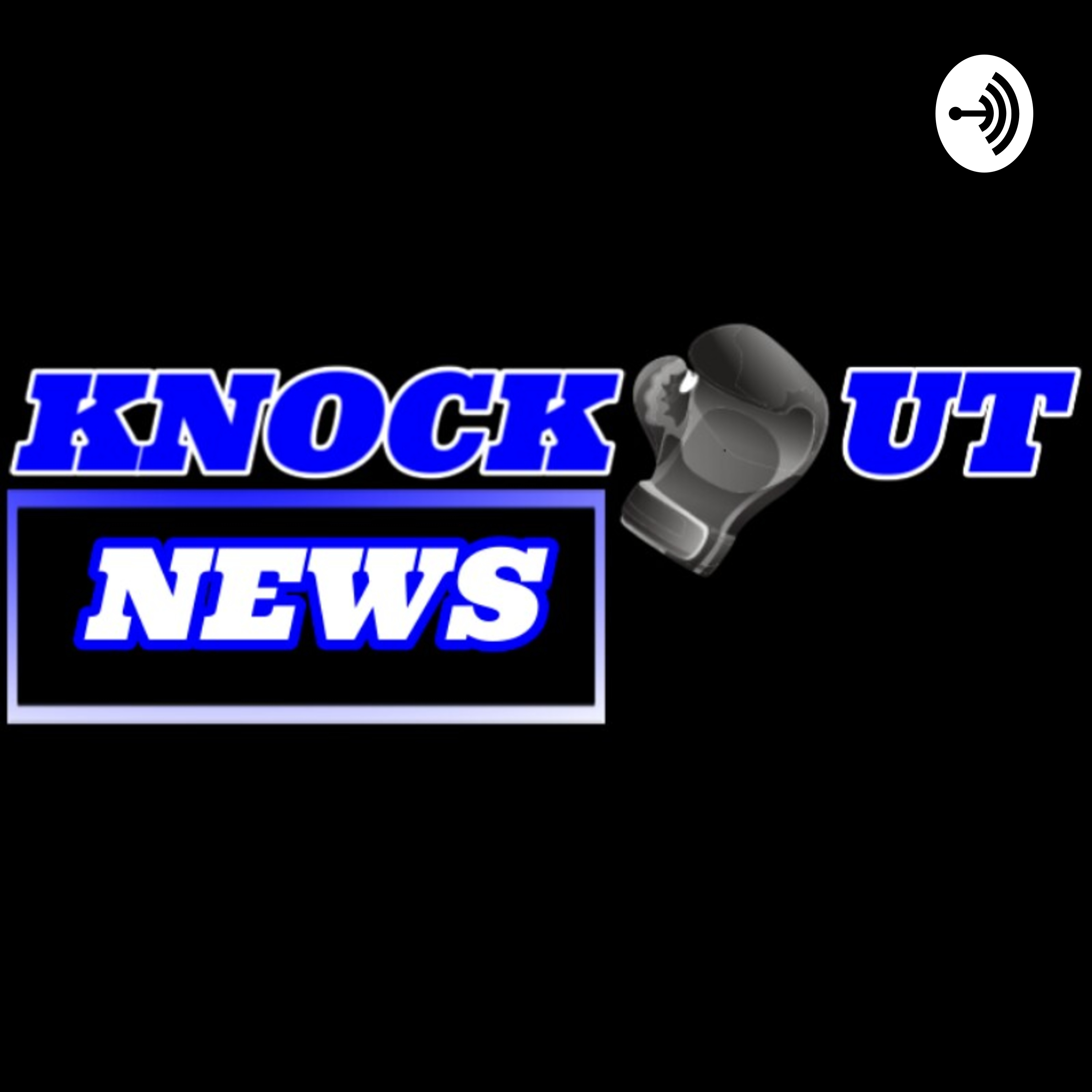 Knockout News