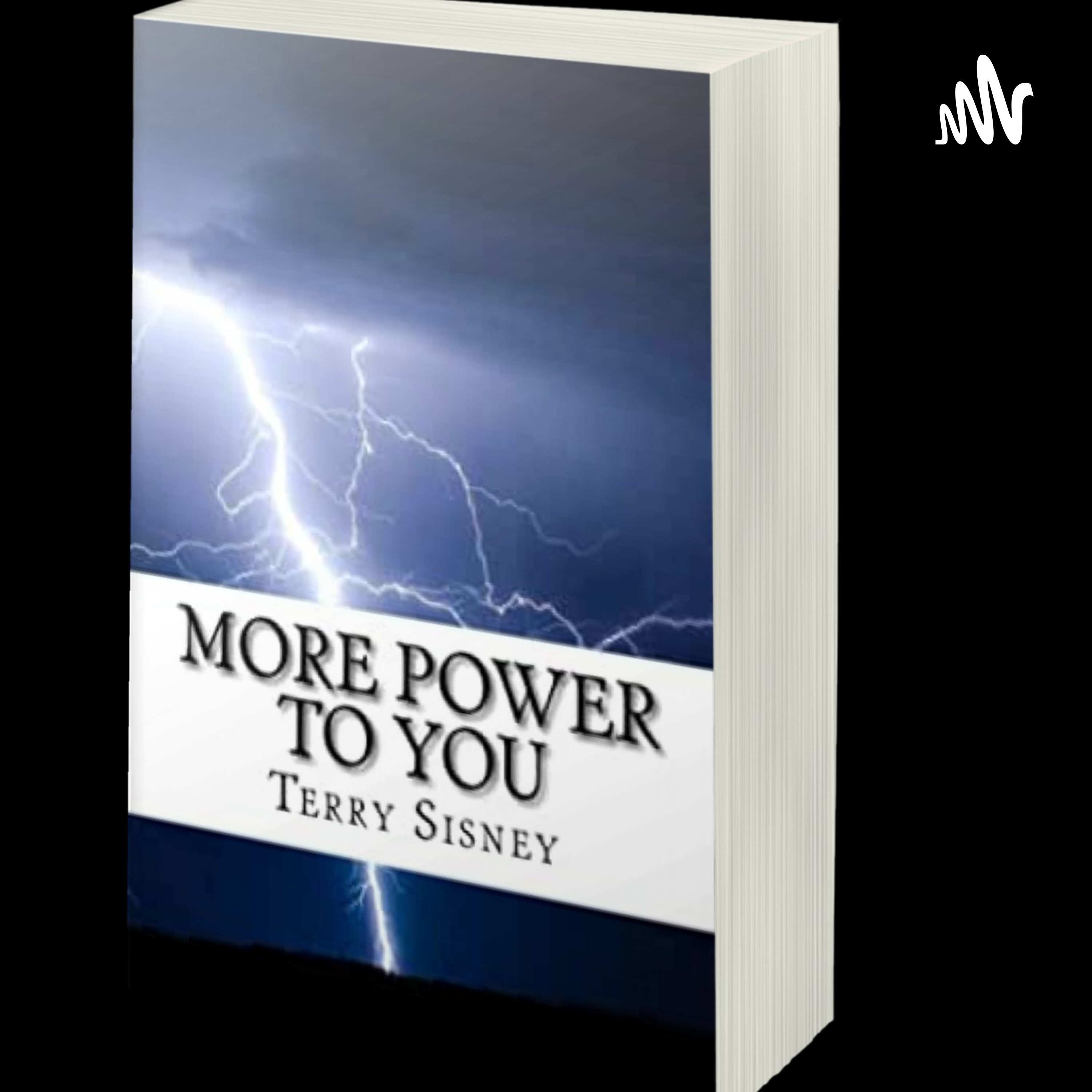 Higher Life Ministries