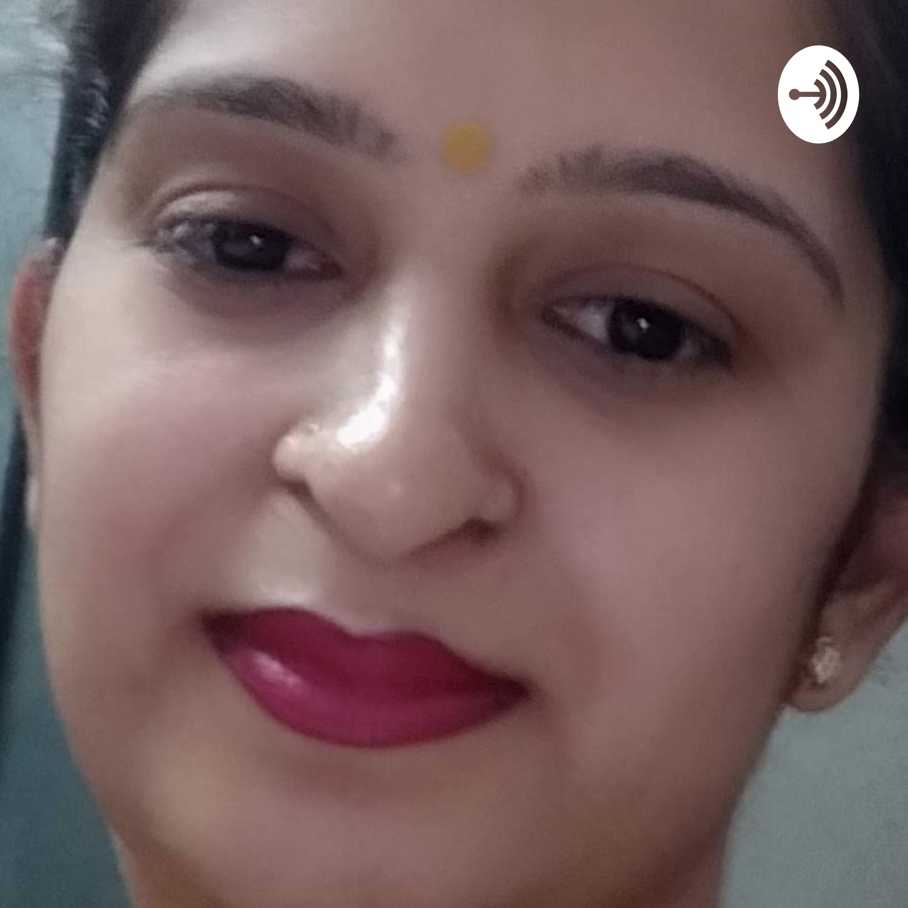 Nishu