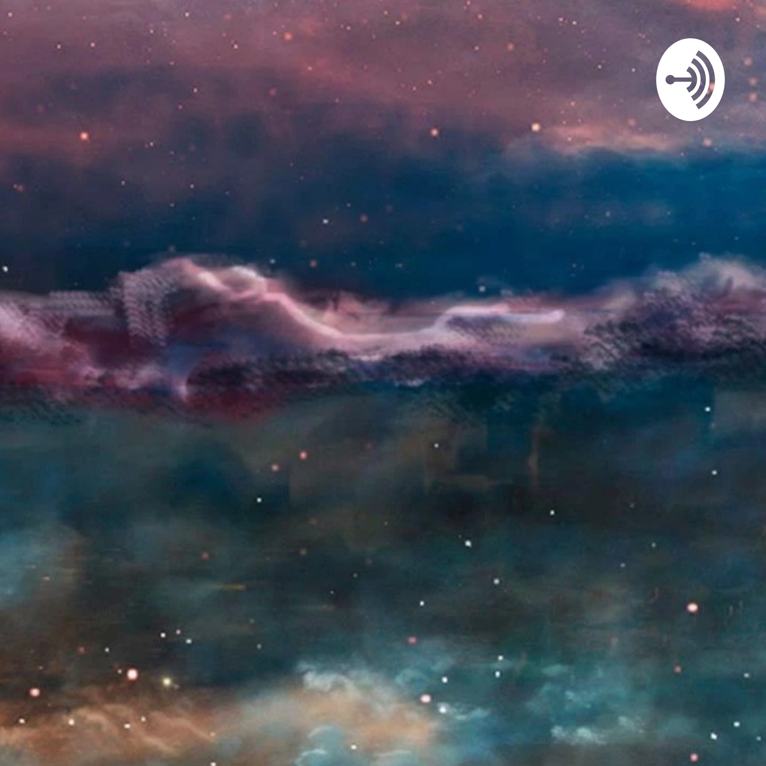 Splash: Acontecimientos de ayer y hoy.