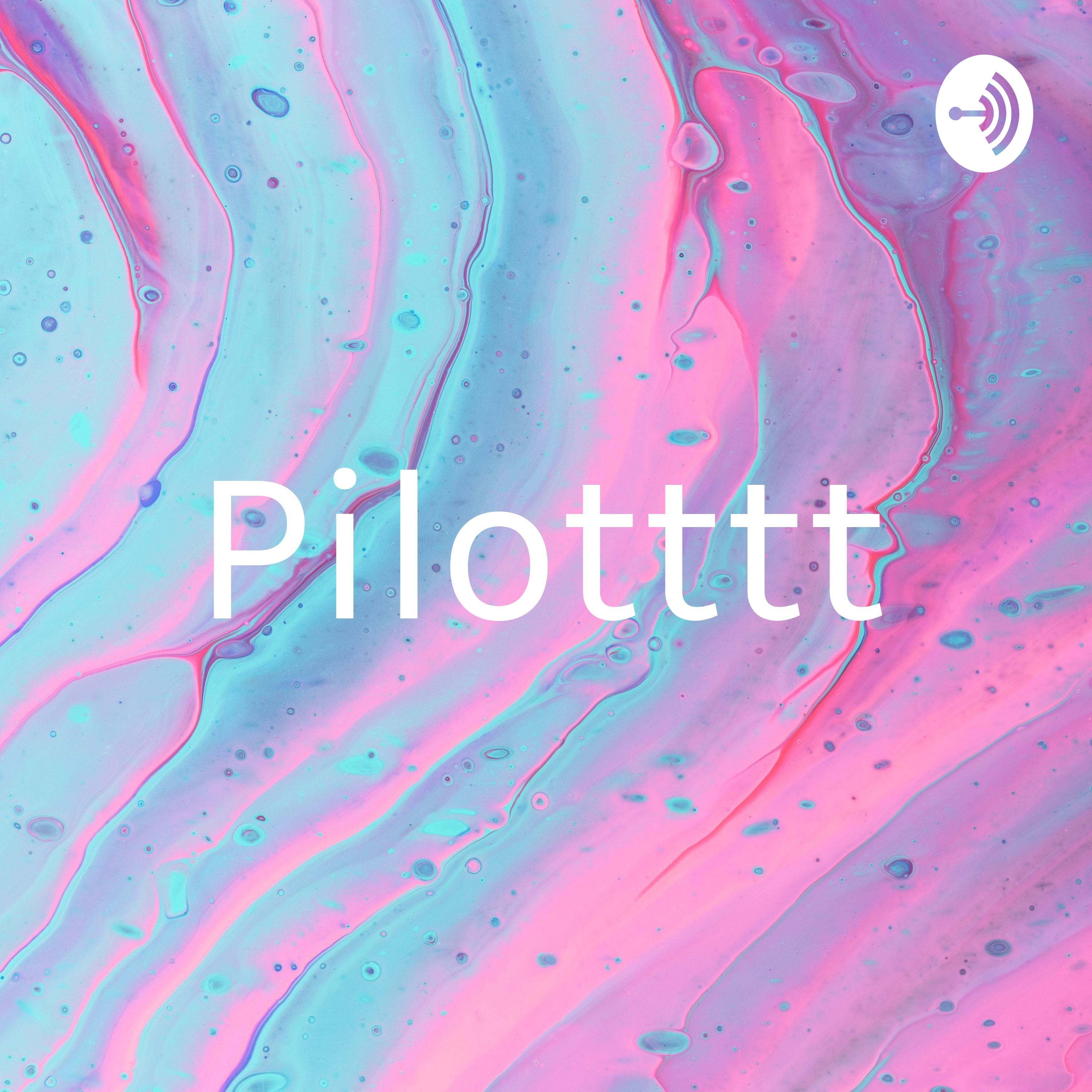Pilotttt