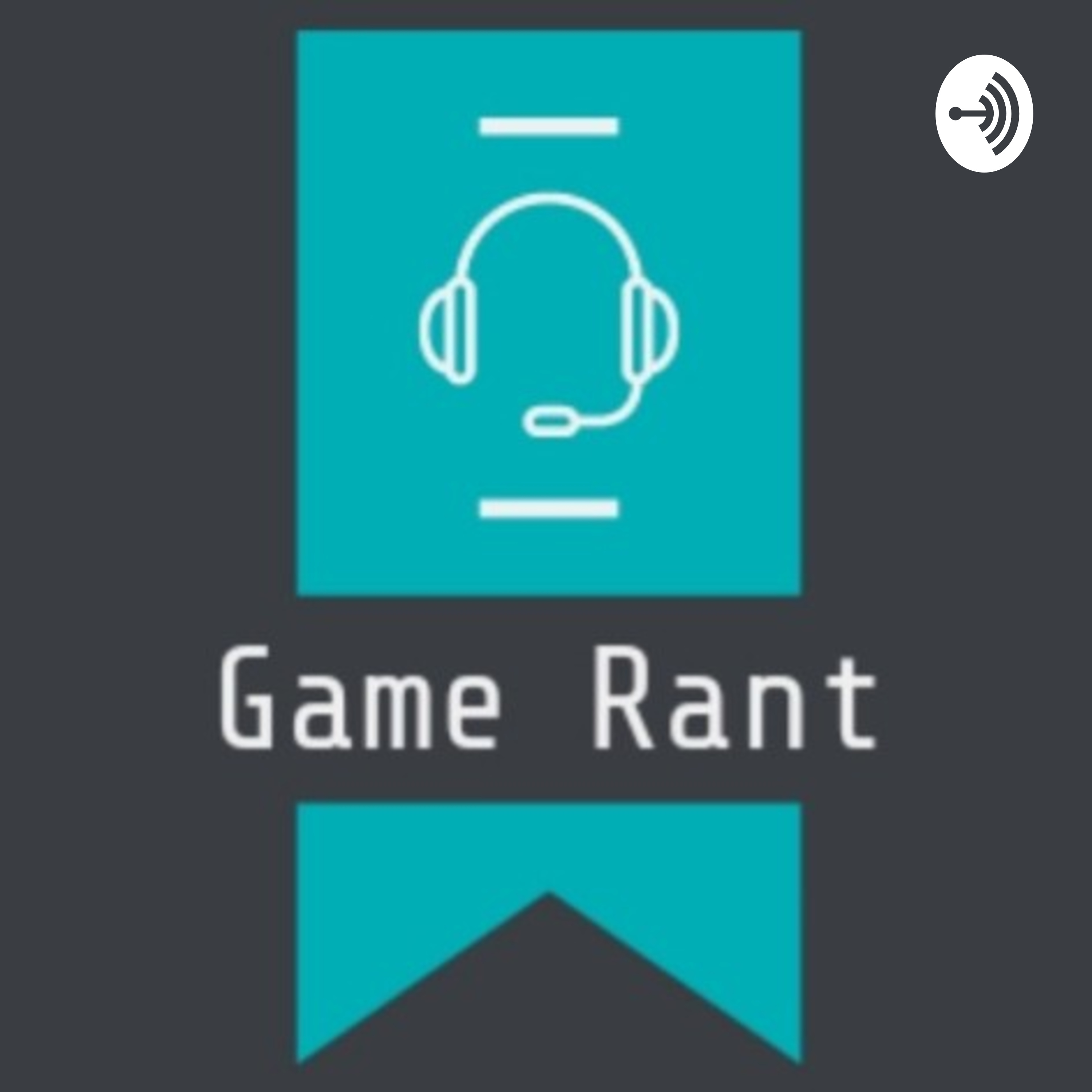 Game Rant
