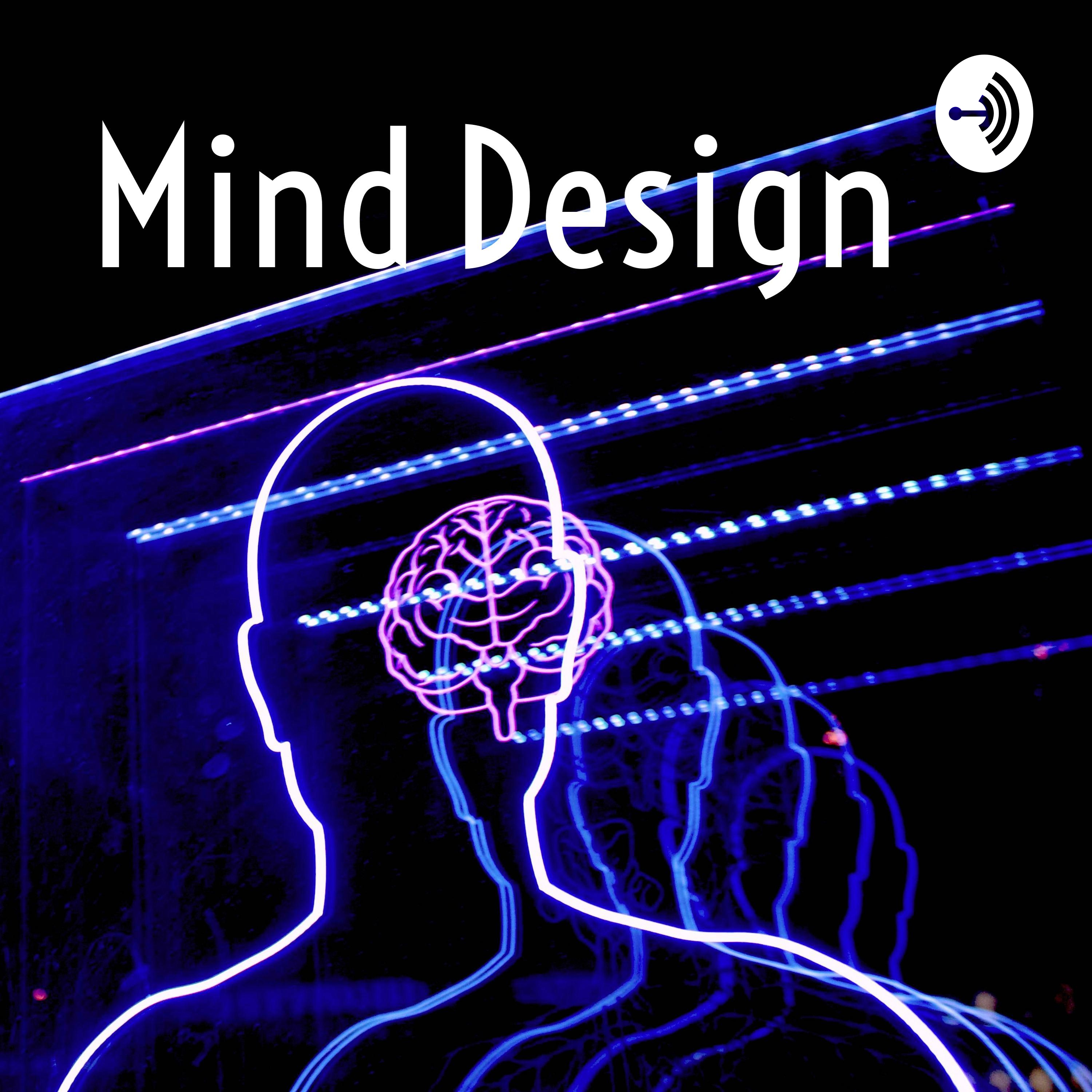 Mind Design