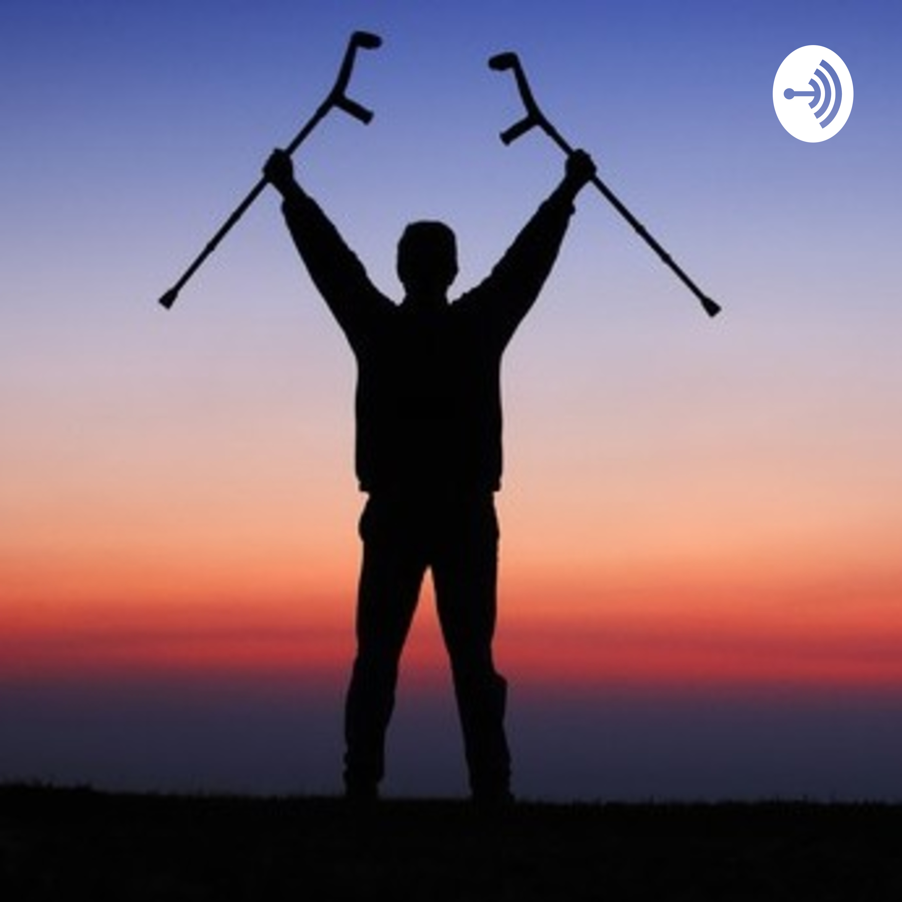 VIDA DE FISIOTERAPEUTA