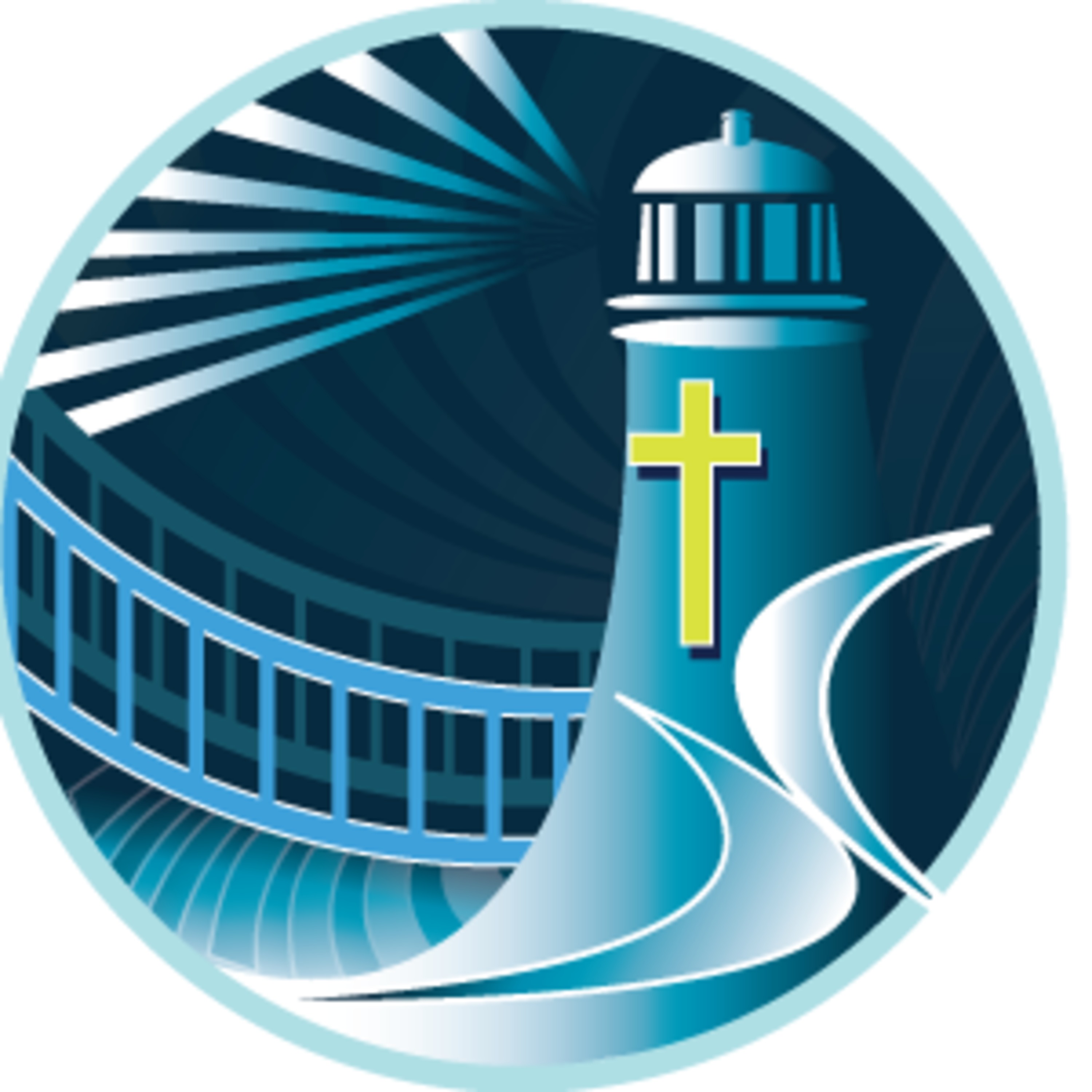 المؤتمر الشتوي يناير ٢٠٢٠ - أهيه الذي أهيه - يوم الاحد صباحا