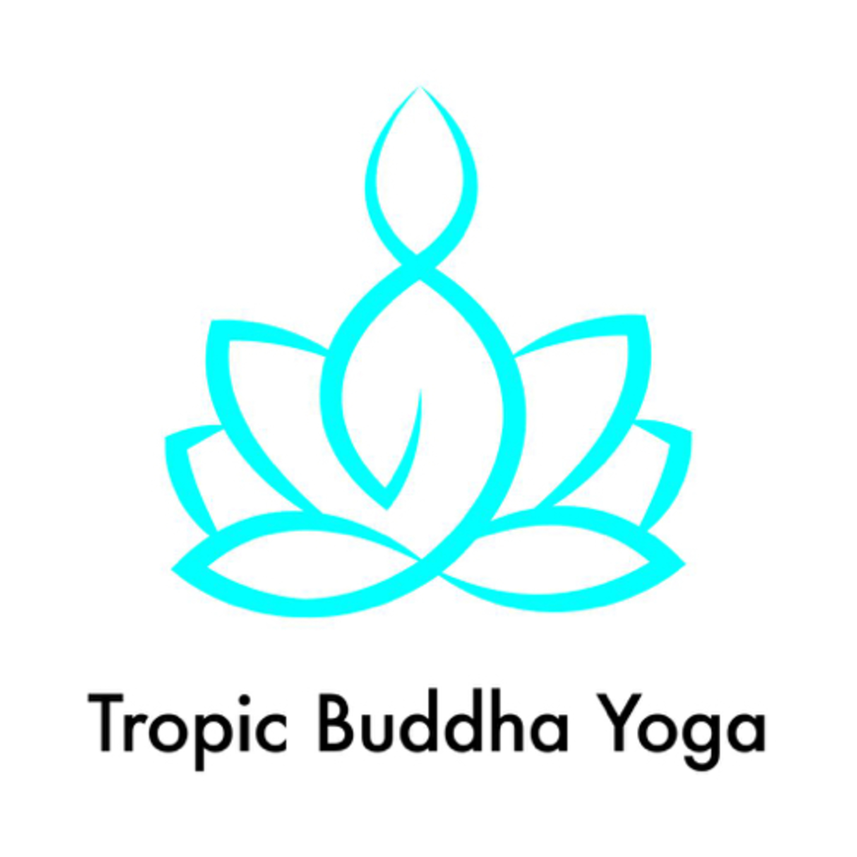 Tropic Buddha Yoga