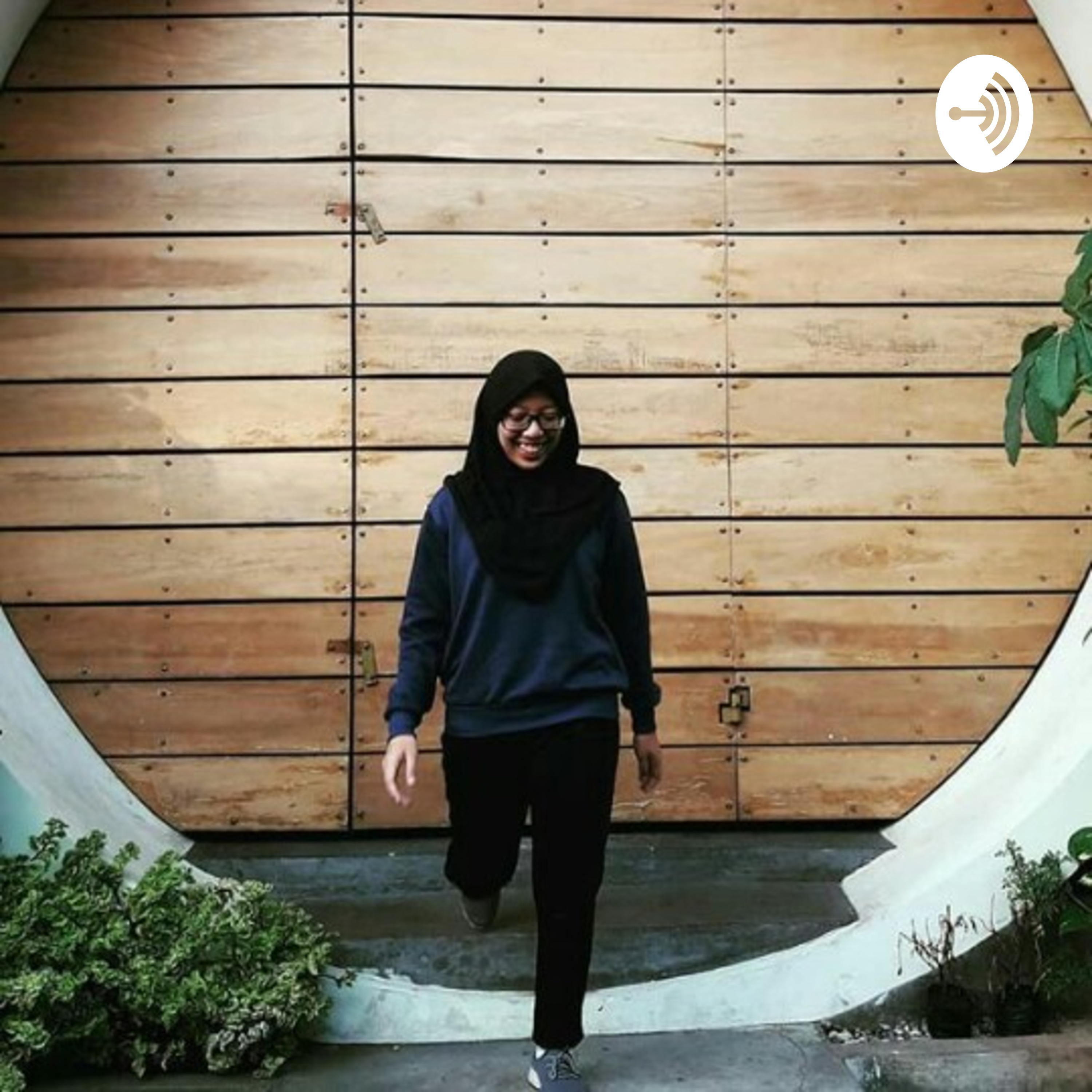 Dikit Lagi Podcast