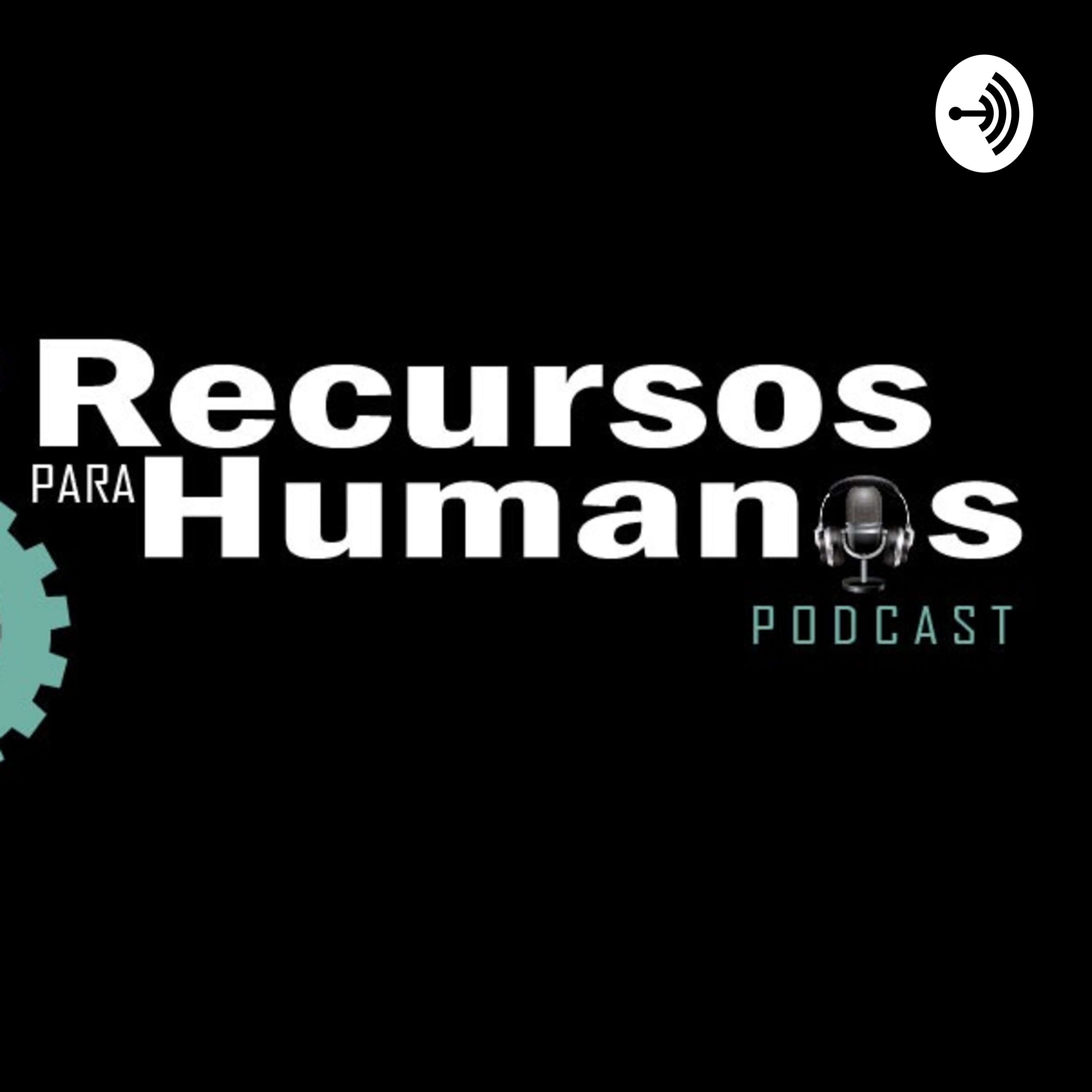 Recursos para Humanos