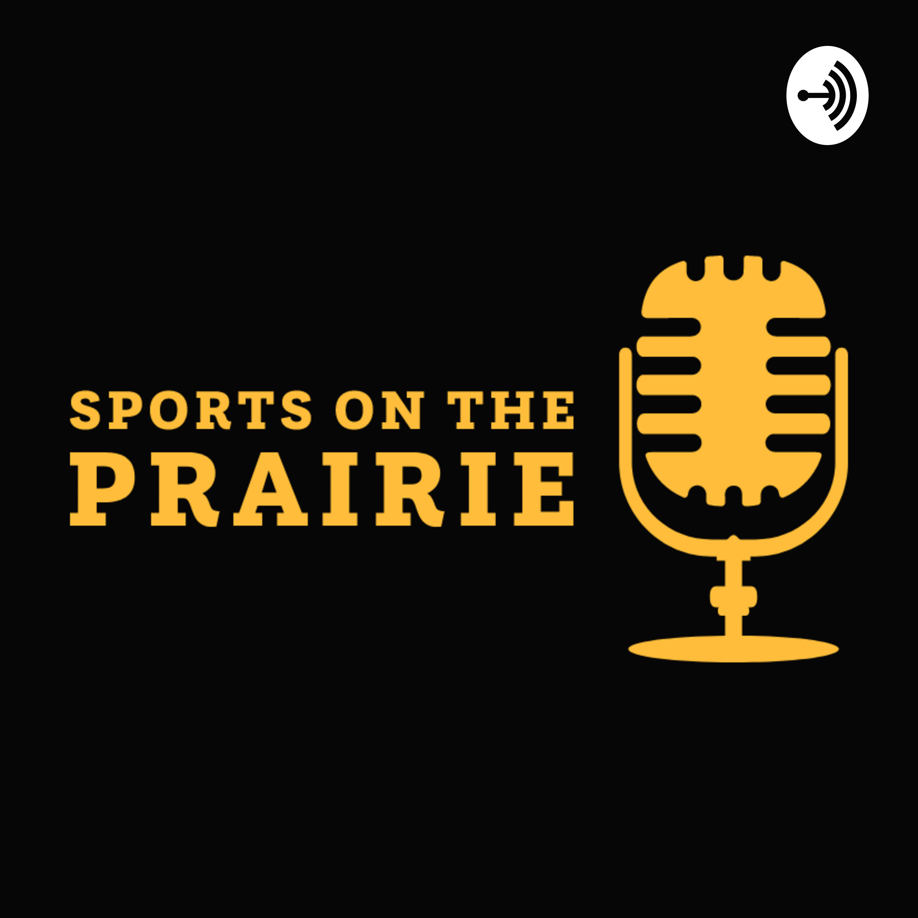 Episode 28 NBA Playoffs