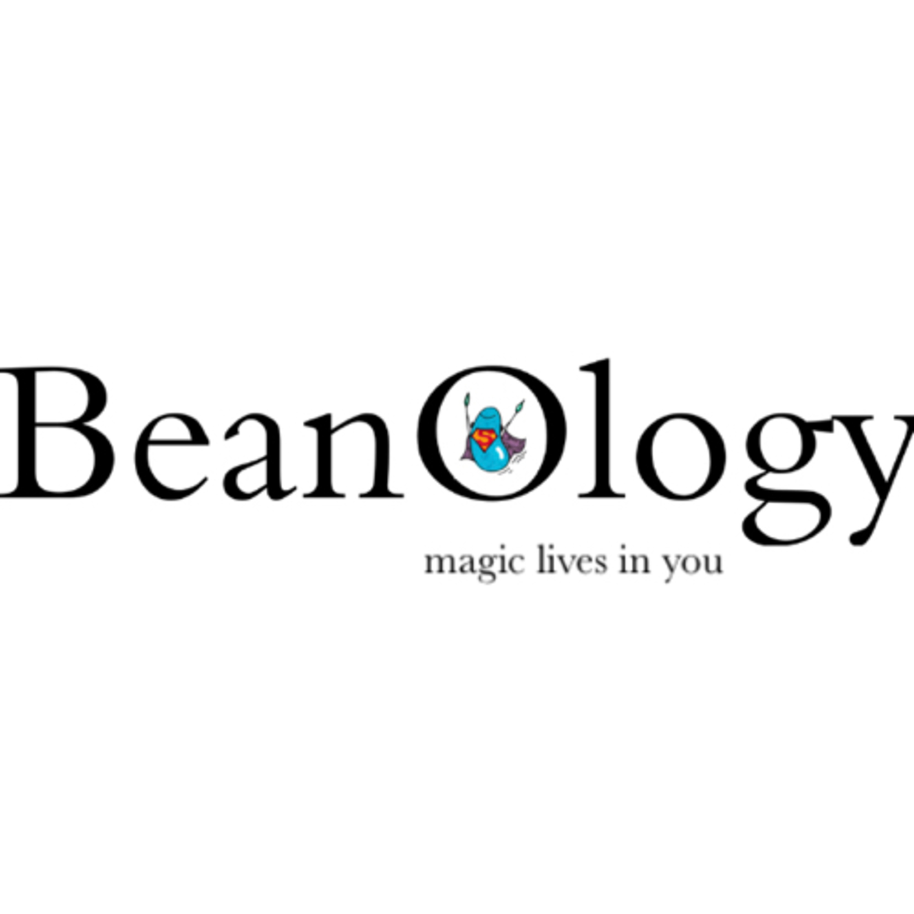 Beanology Bites