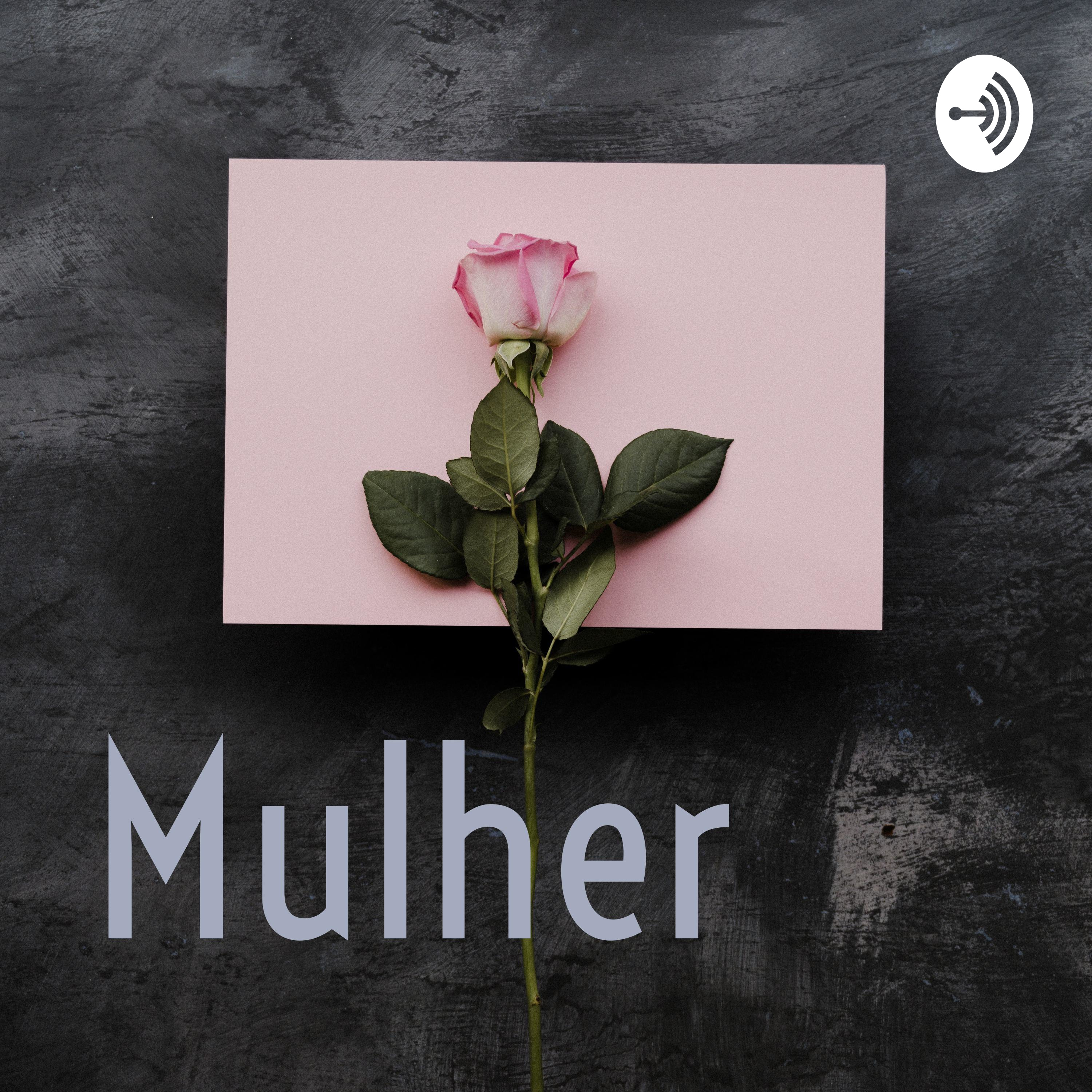 Mulher