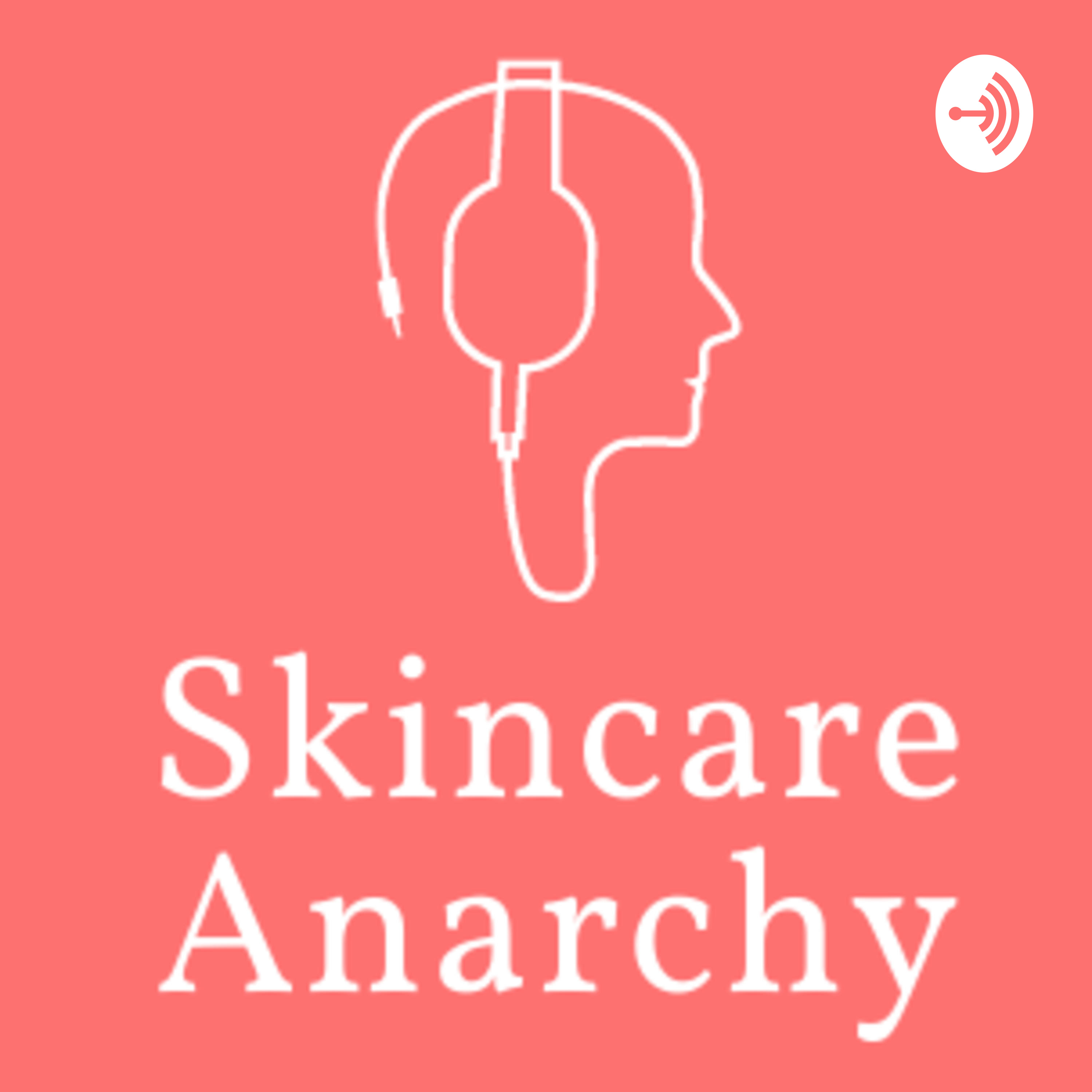 Being a South Asian Content Creator ft. Saraa Ferouz