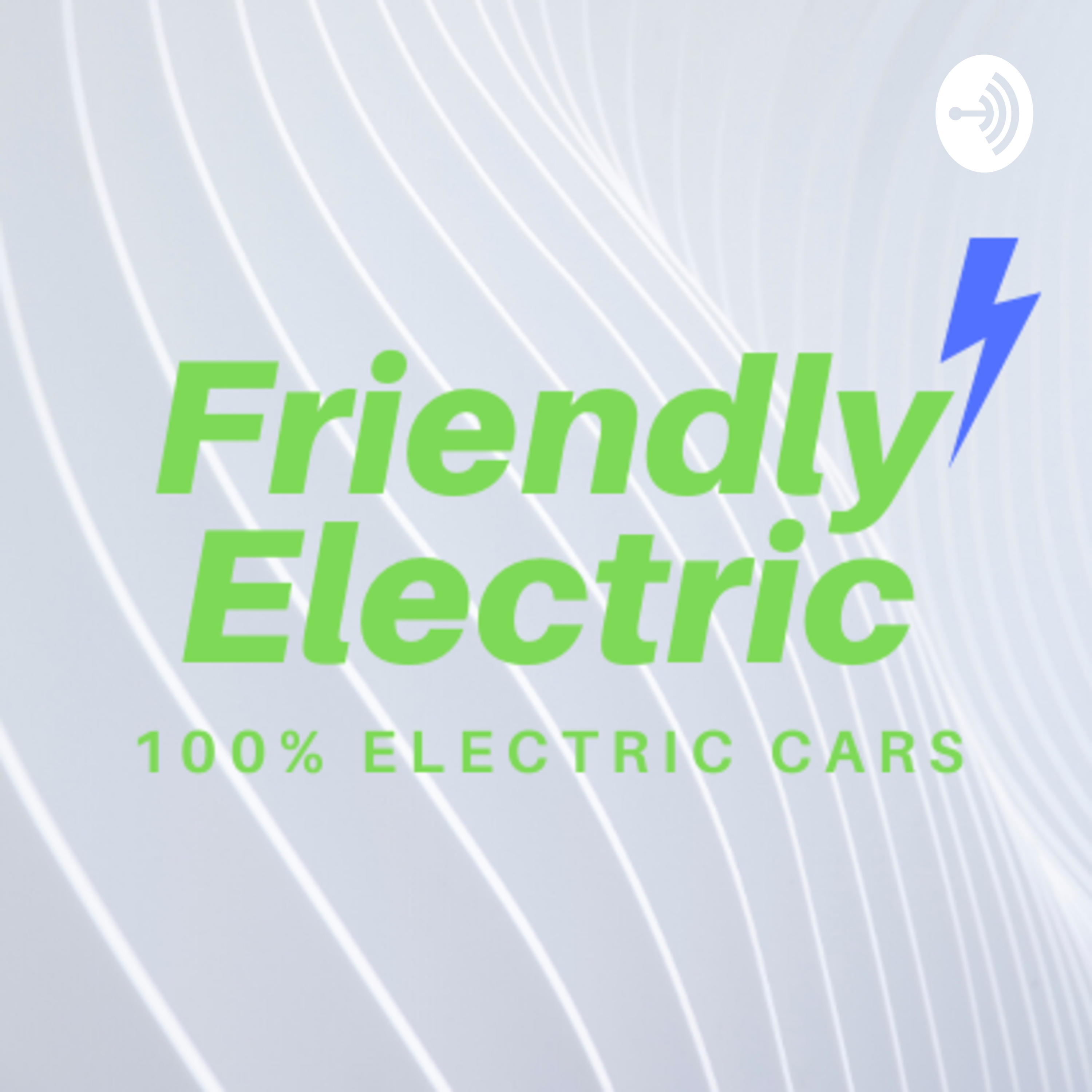 Friendly Electric