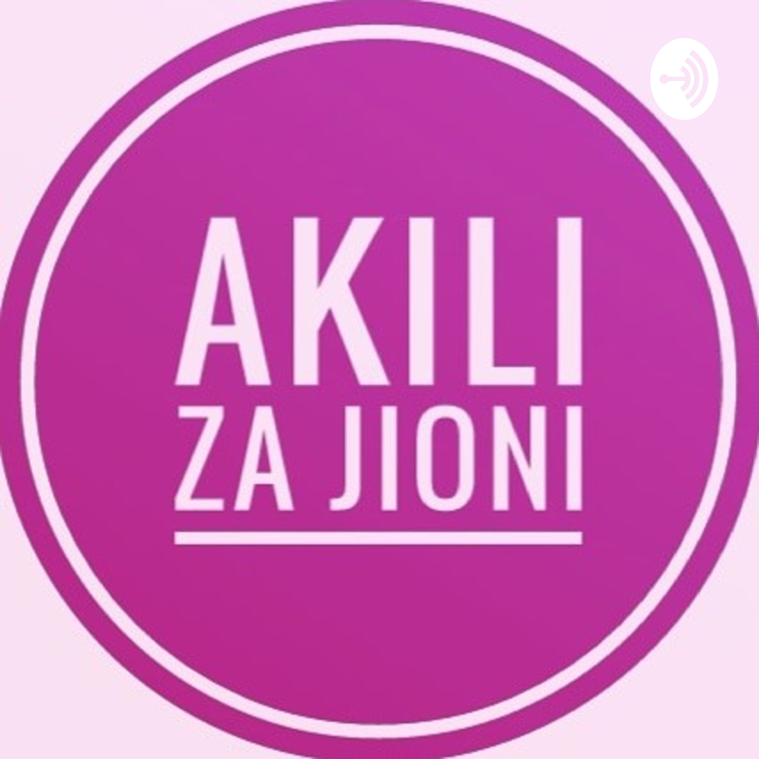 Akili za jioni