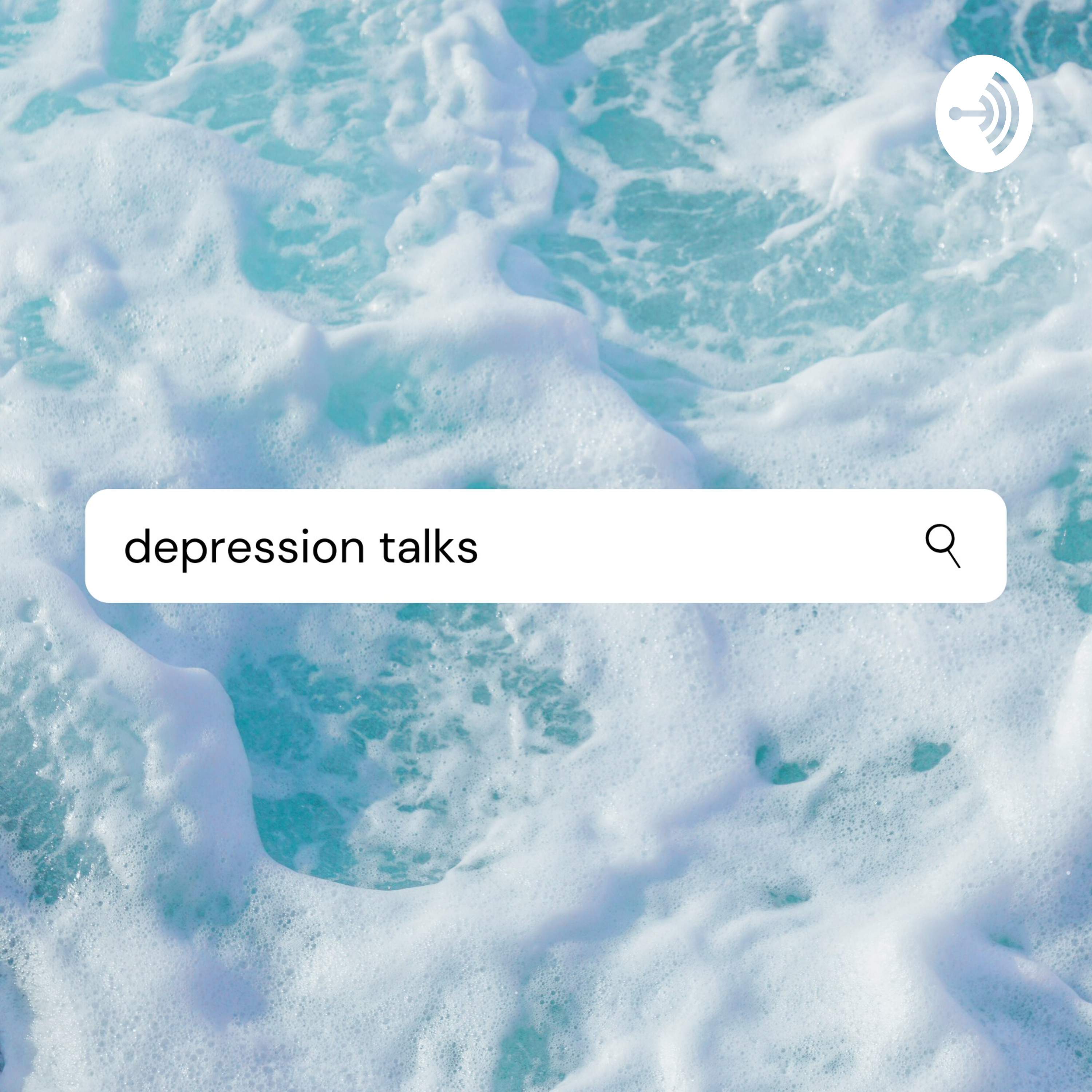 Depression Talks