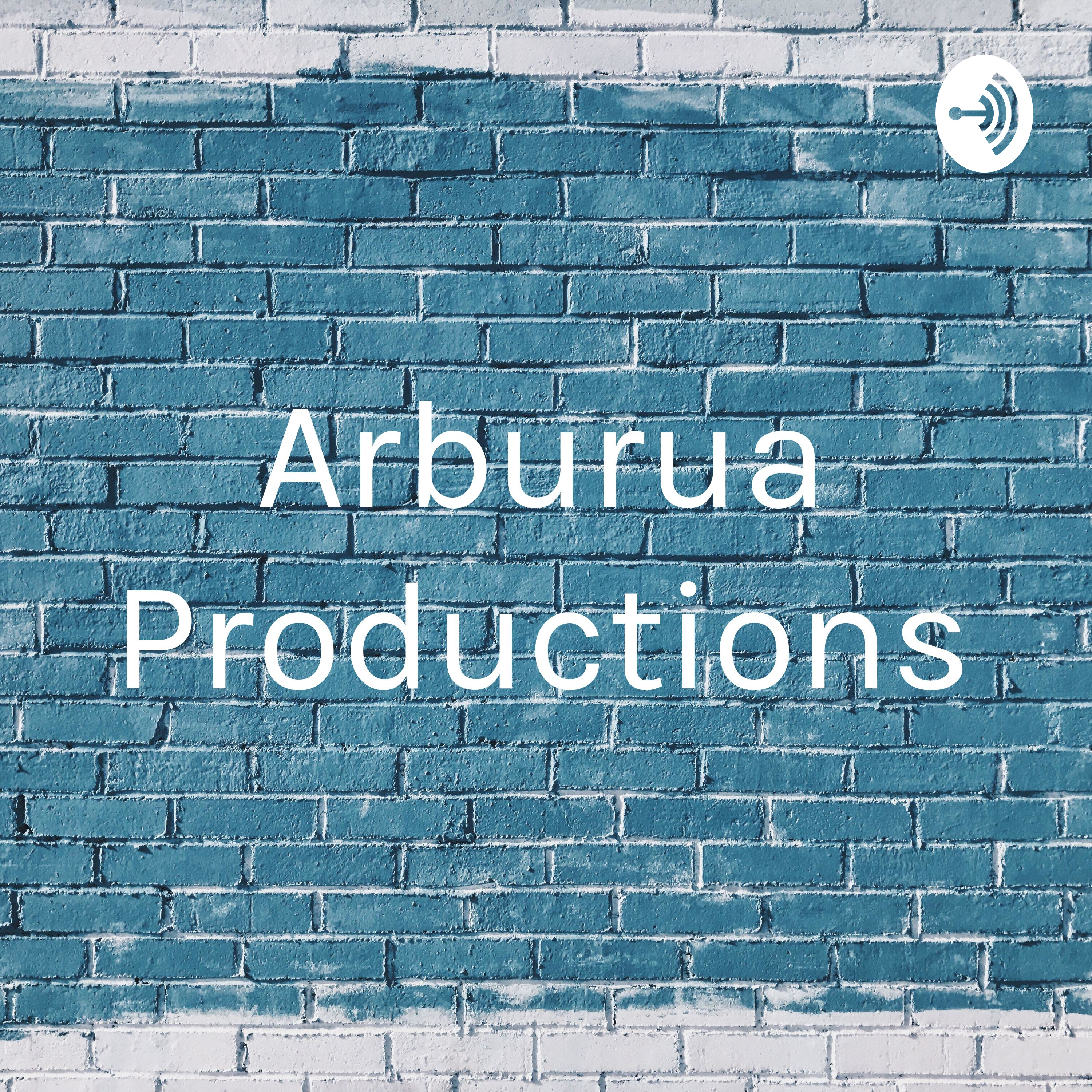 Arburua Productions