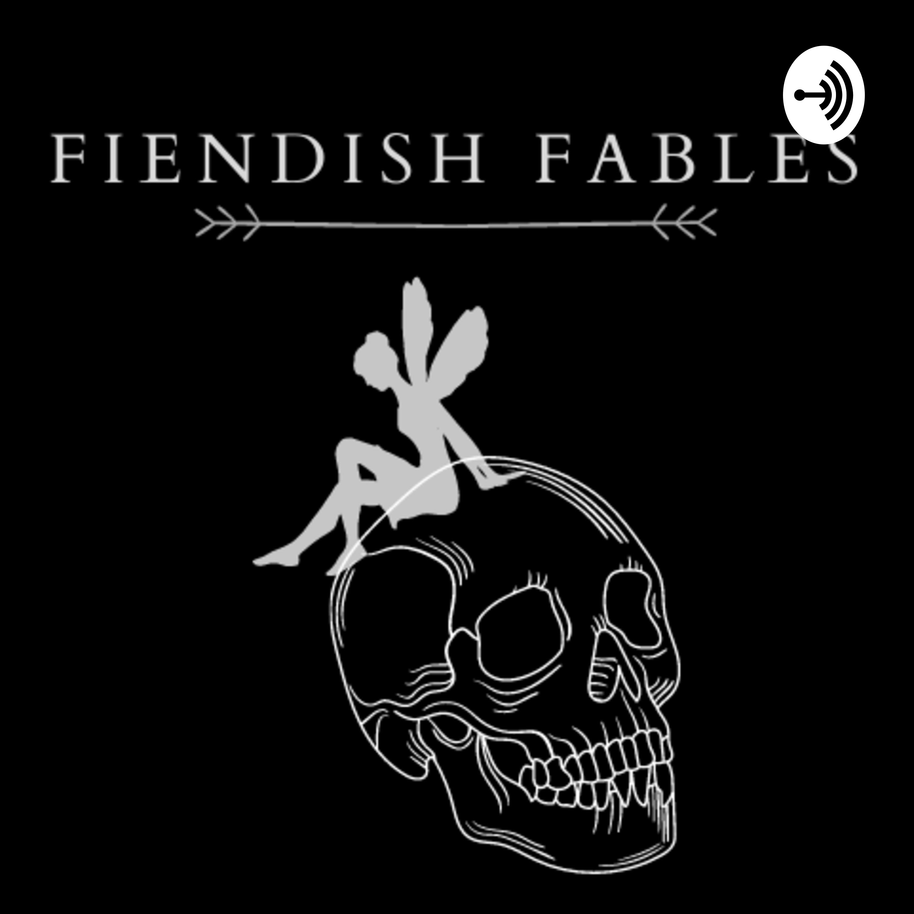 Fiendish Fables