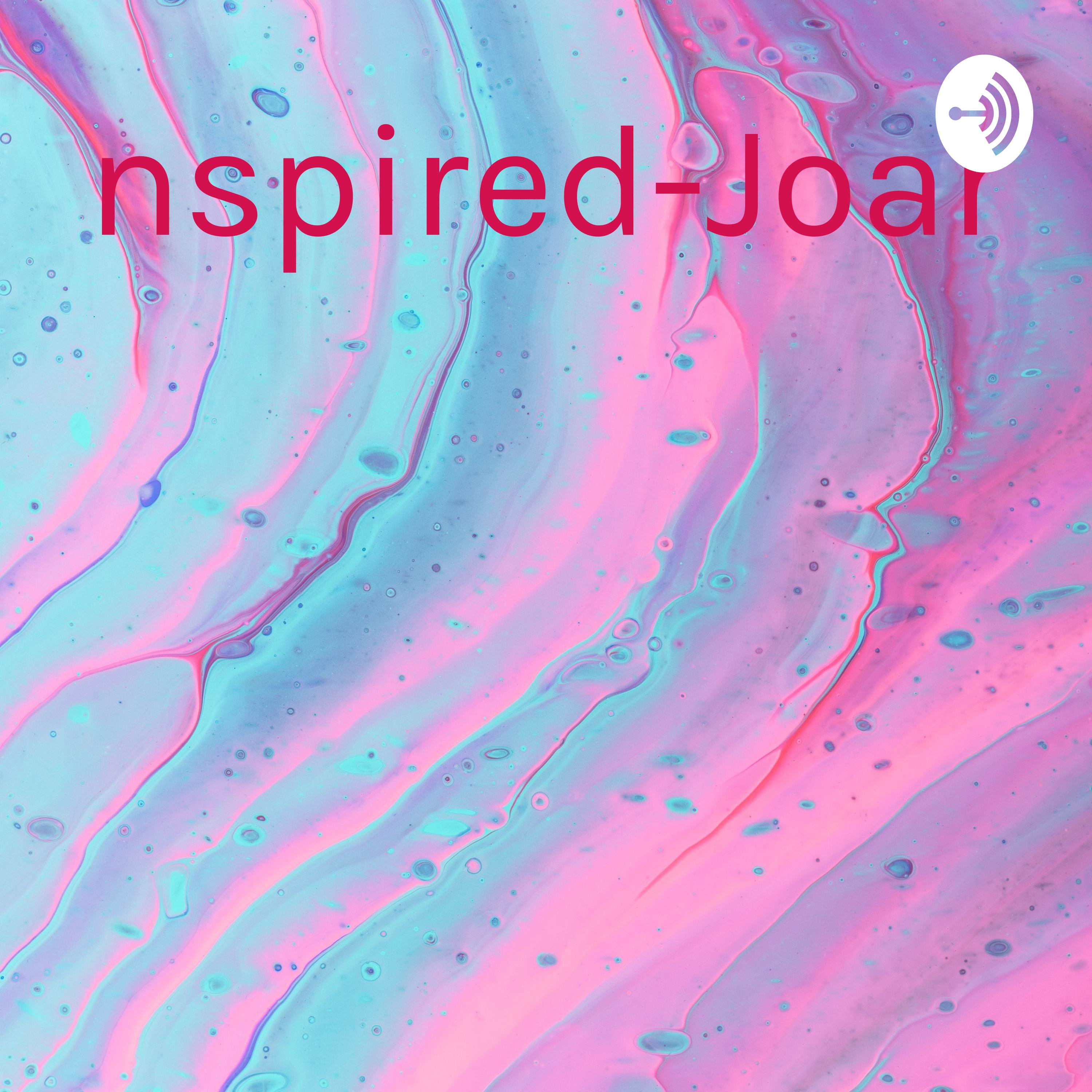 BeInspired-Joanne